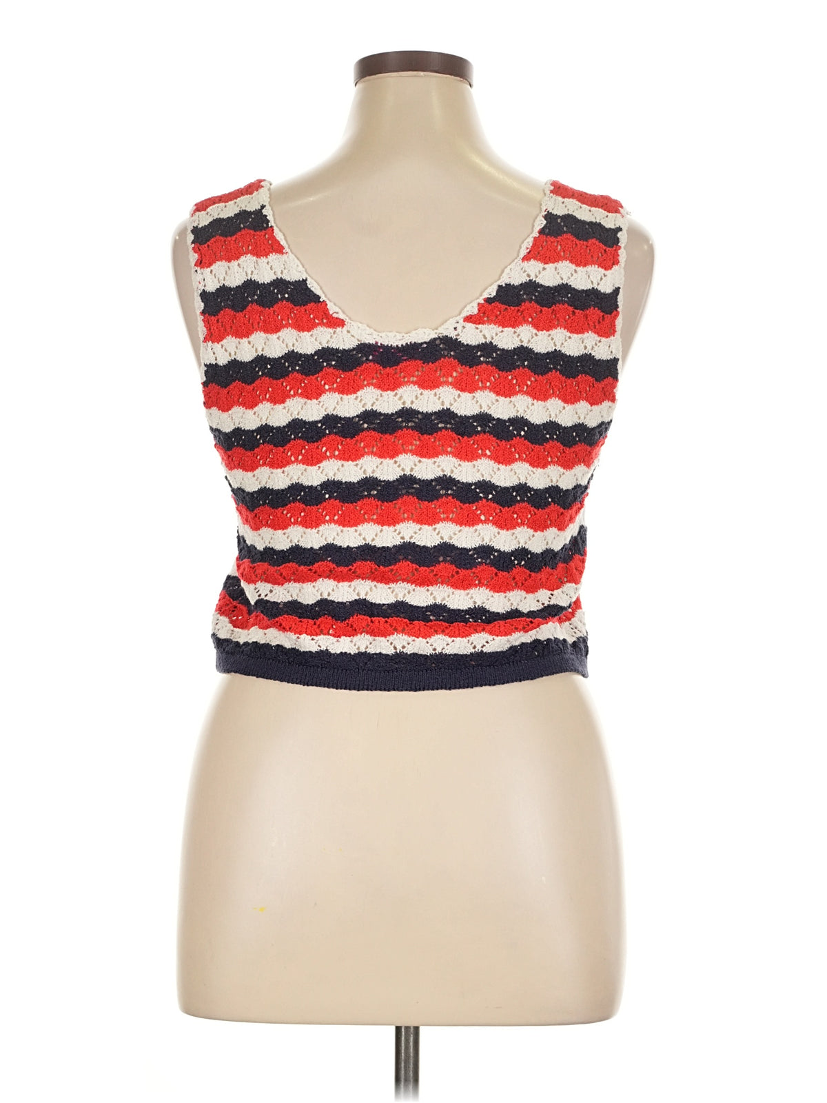 2 size - XL