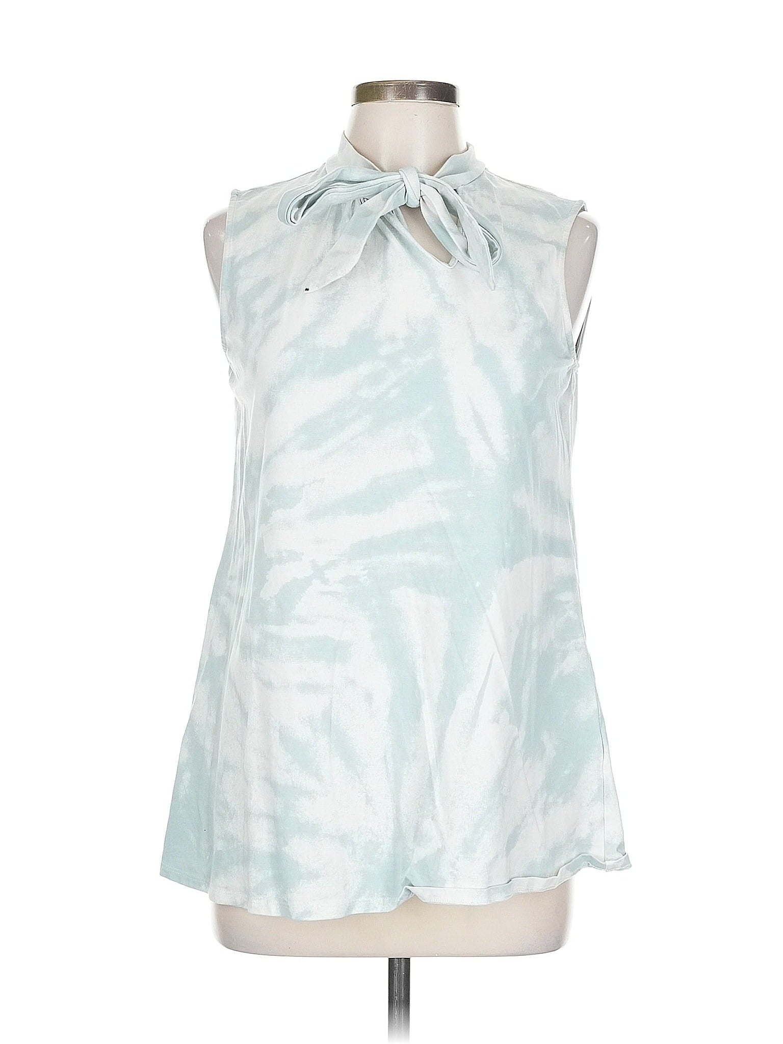 1 size - L