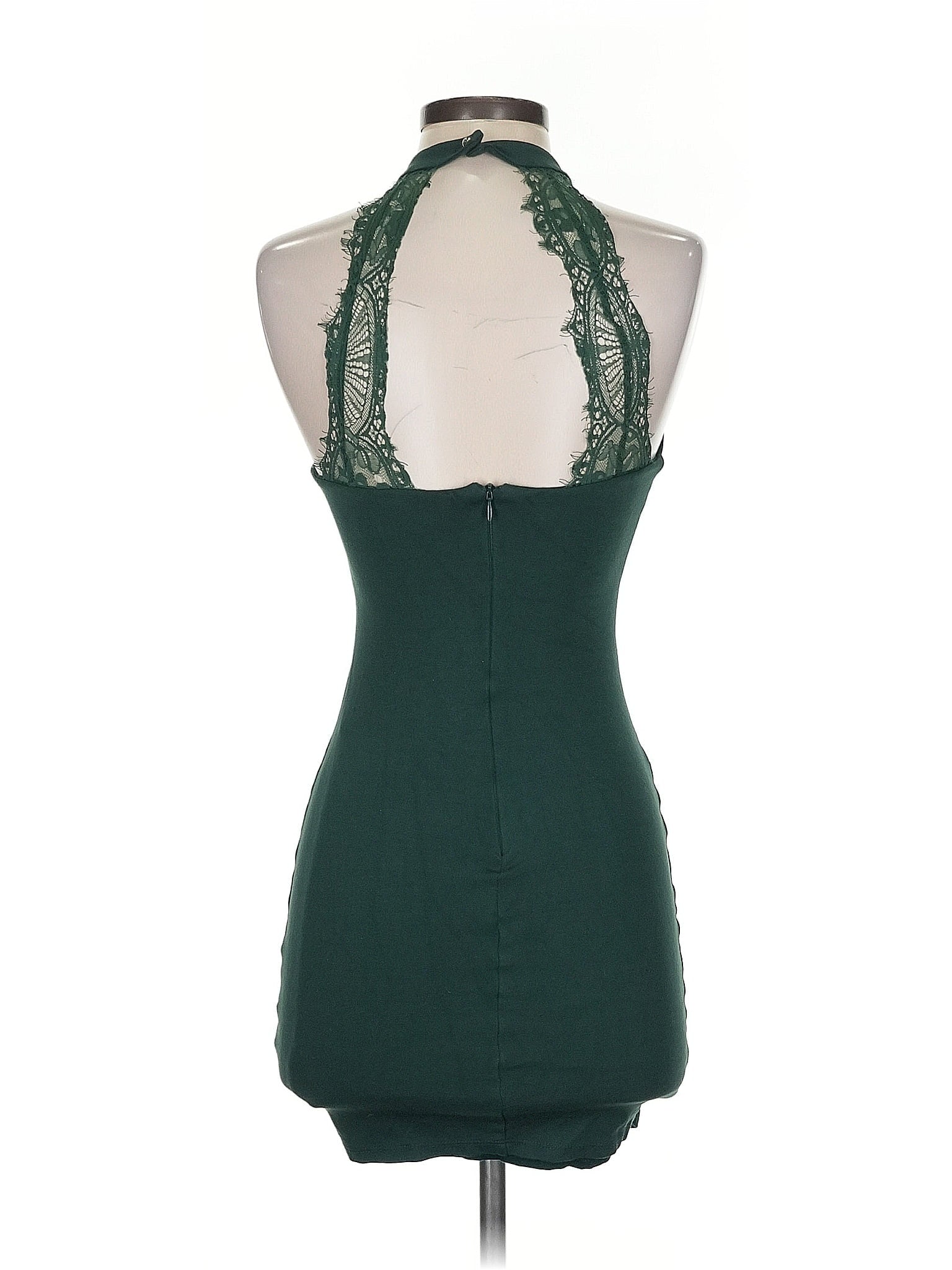 2 size - XS