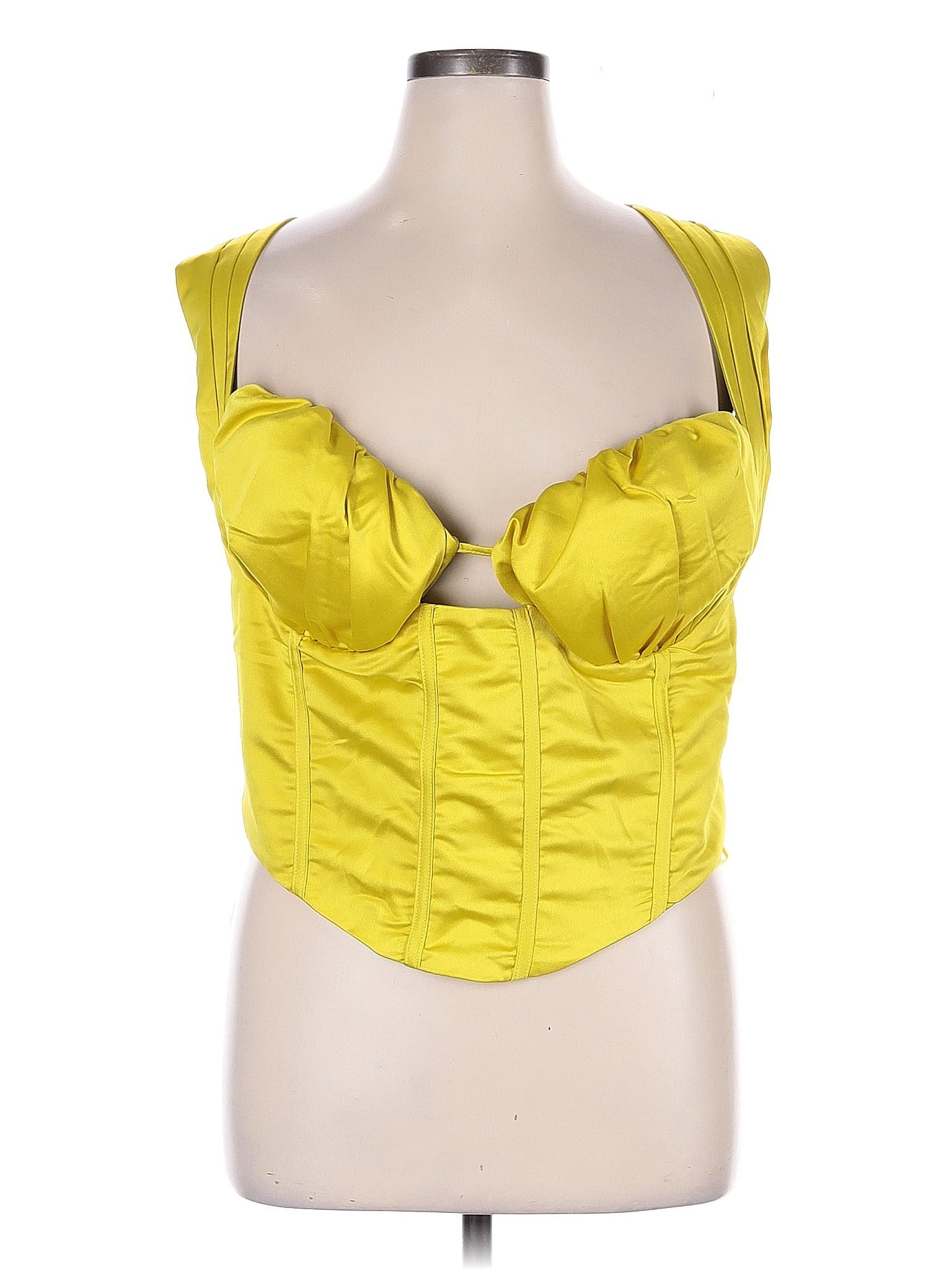 1 size - 20 W