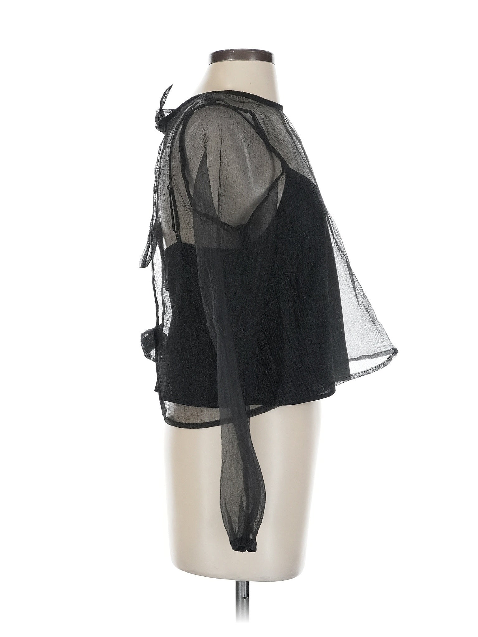 3 size - S