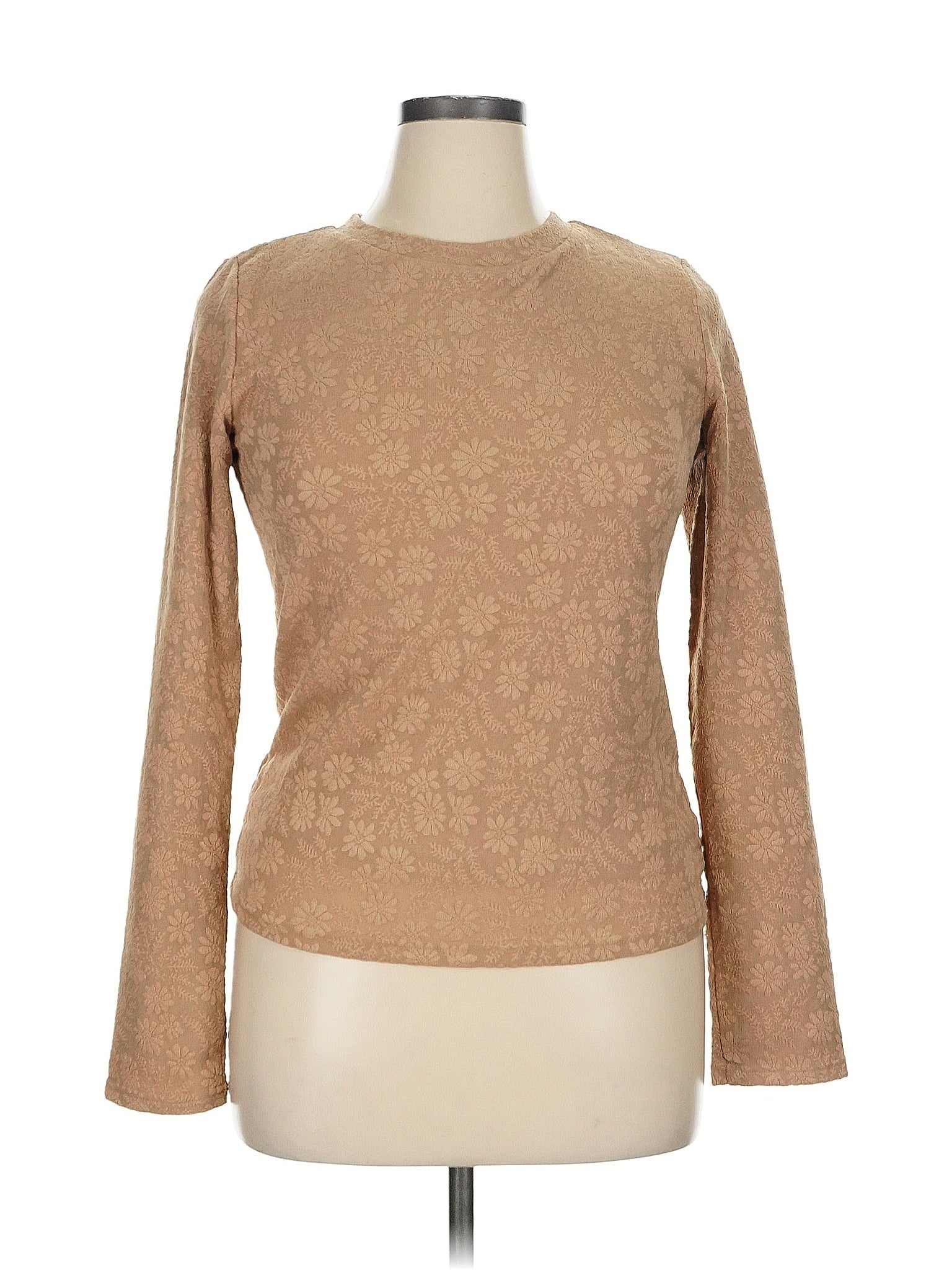 1 size - XL