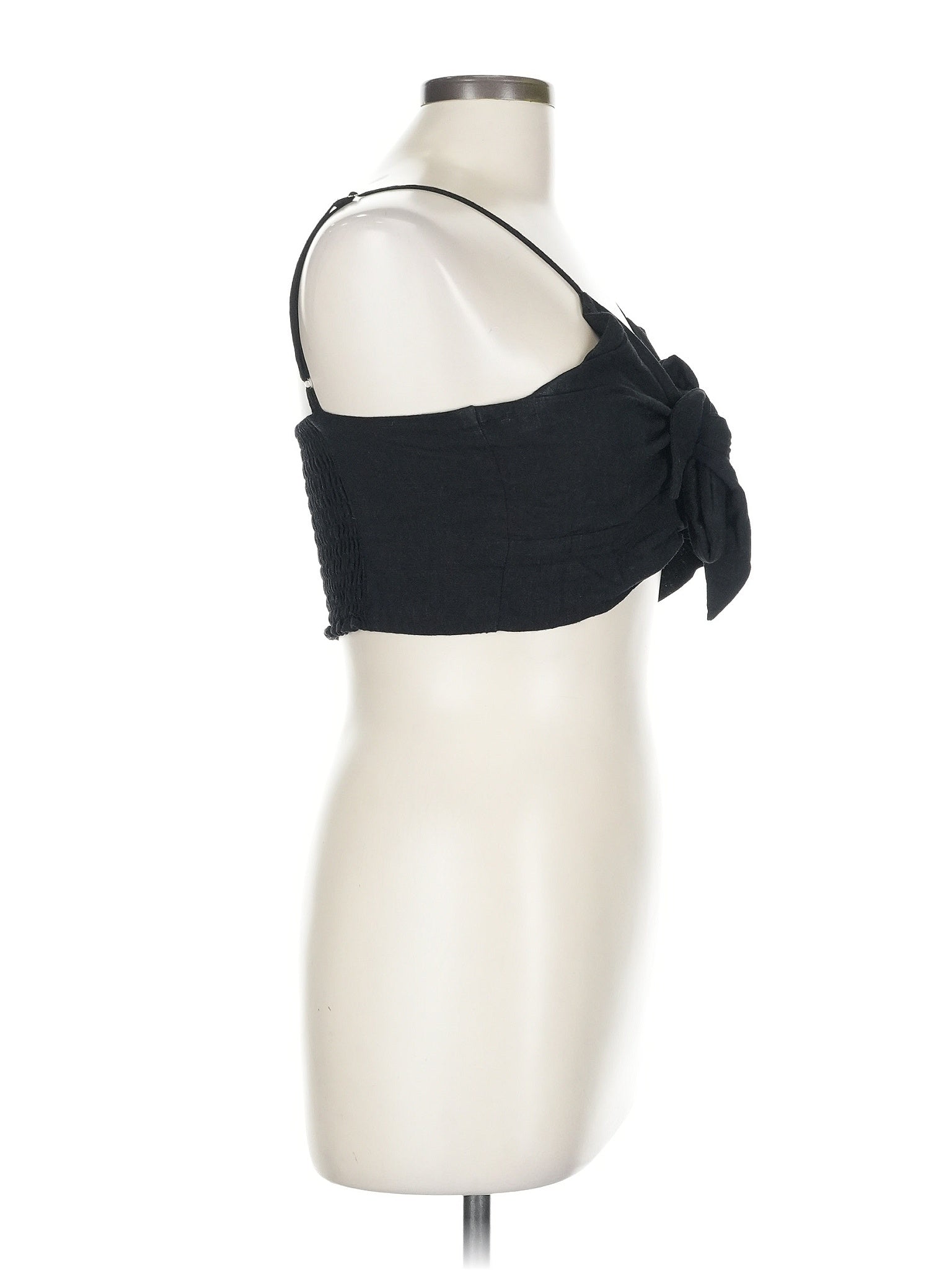 3 size - L
