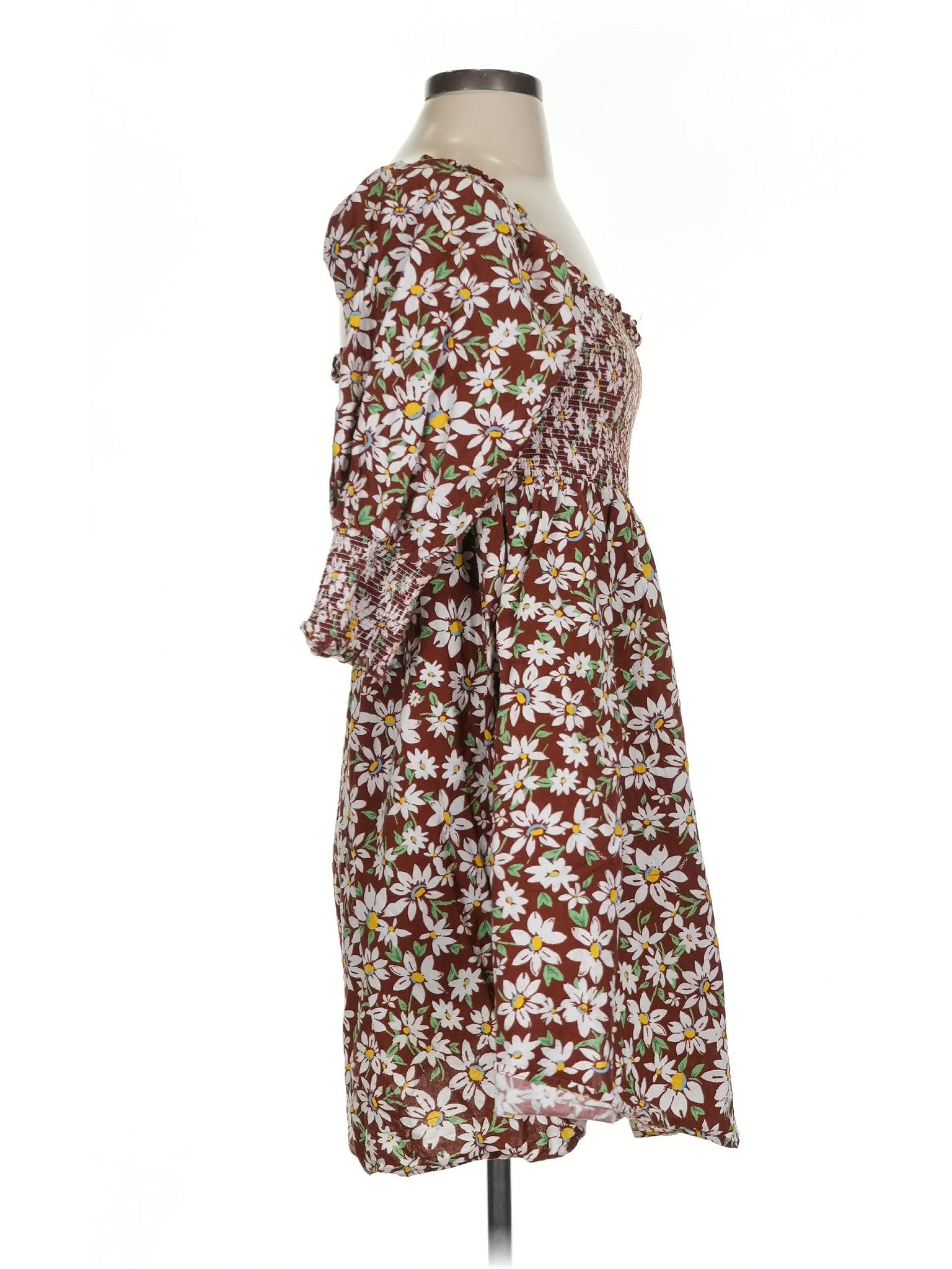 3 size - S