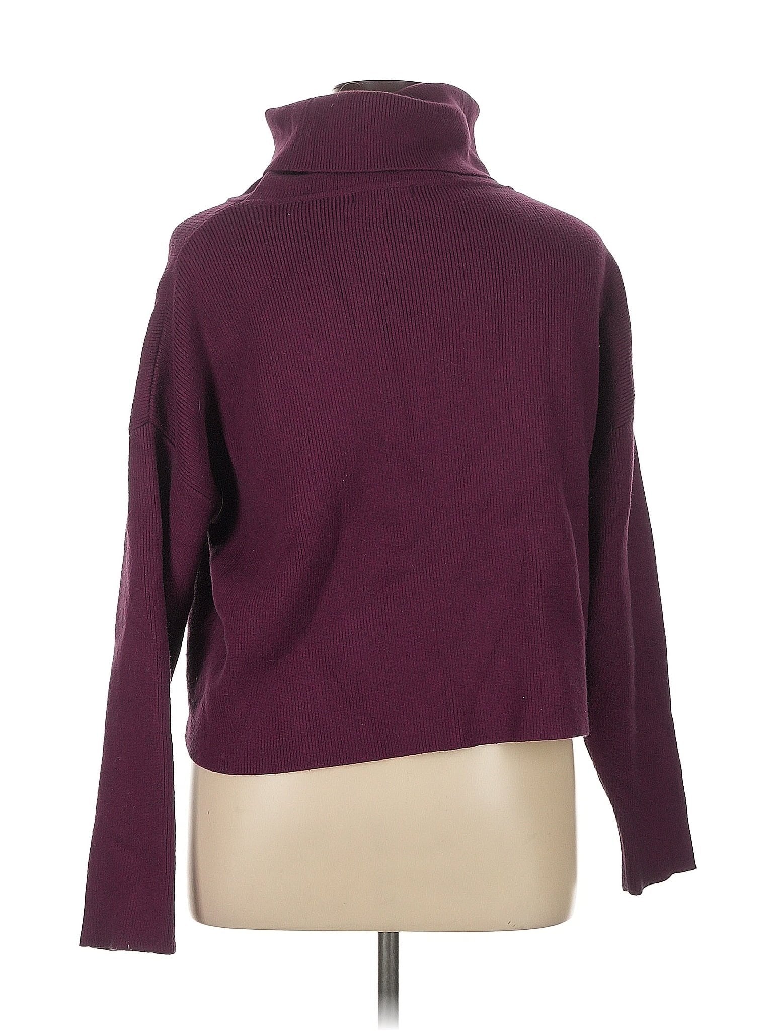 2 size - XL