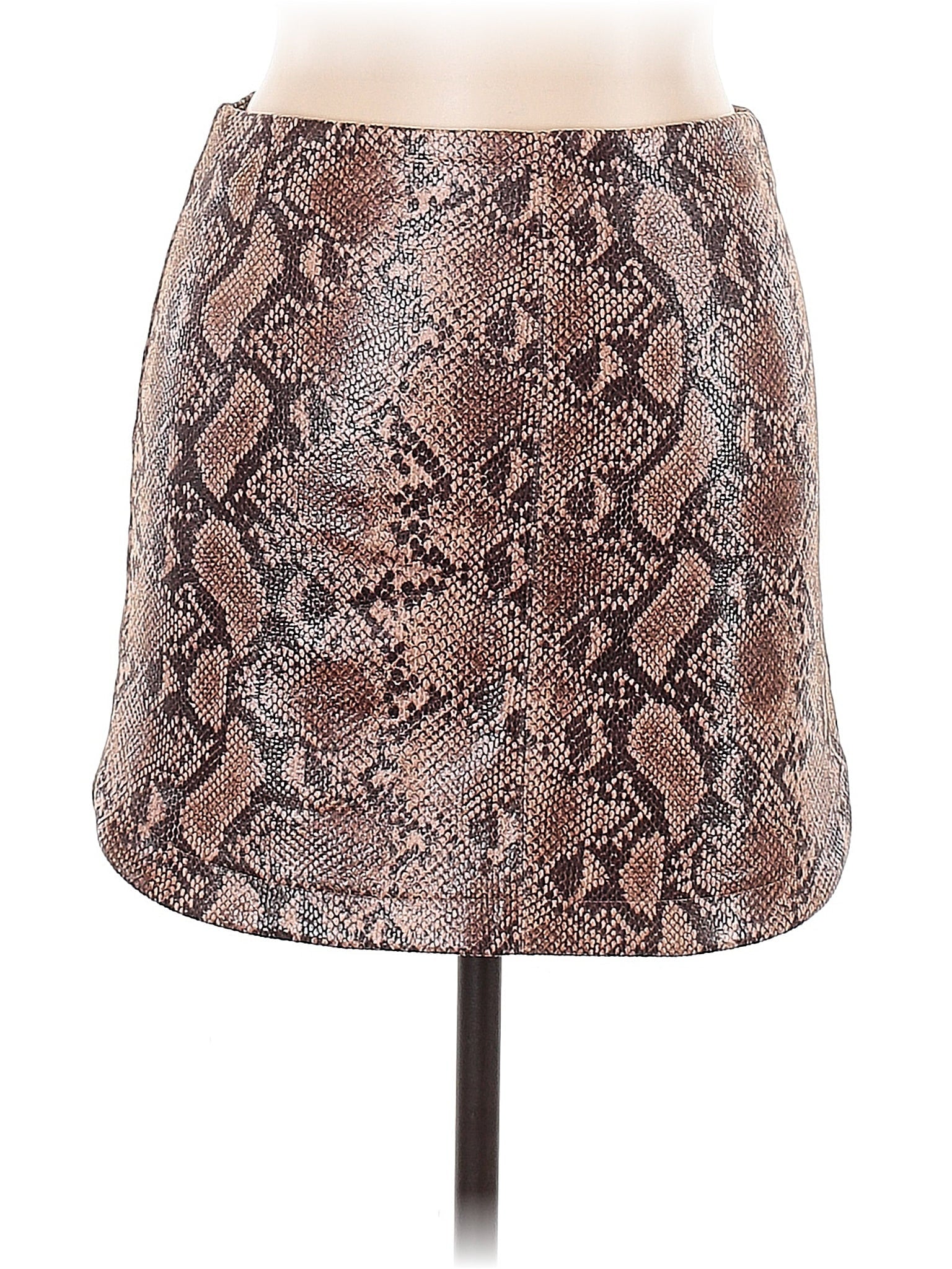 1 size - M