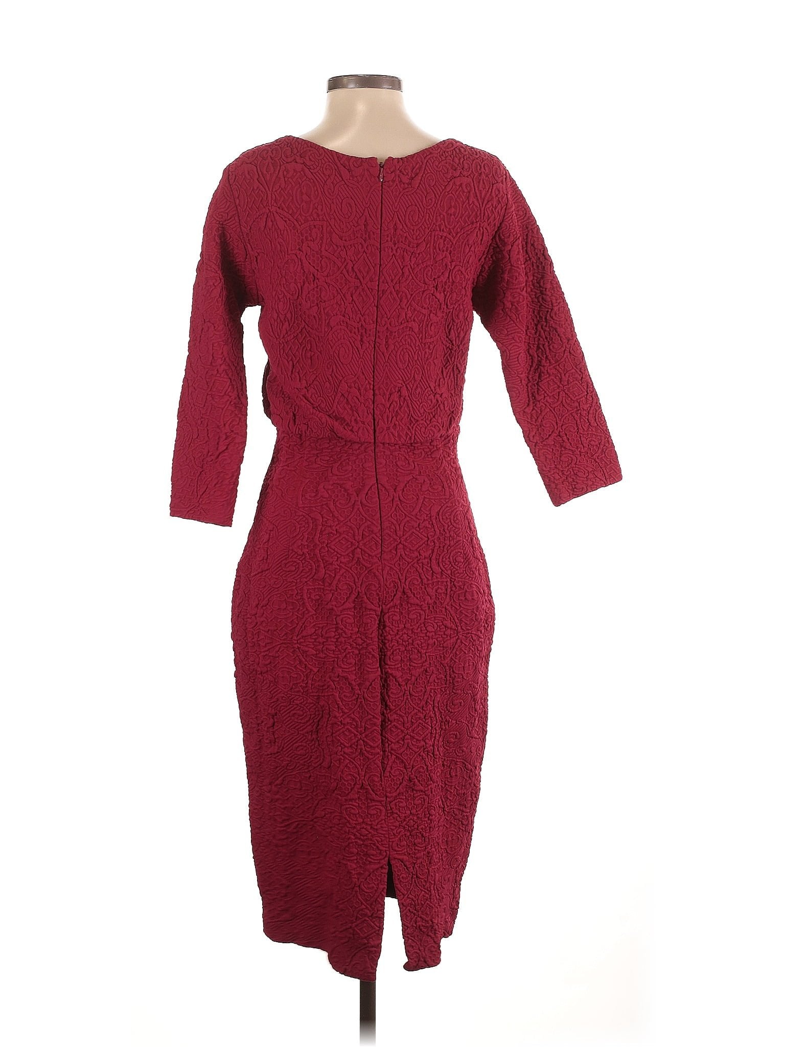 2 size - S