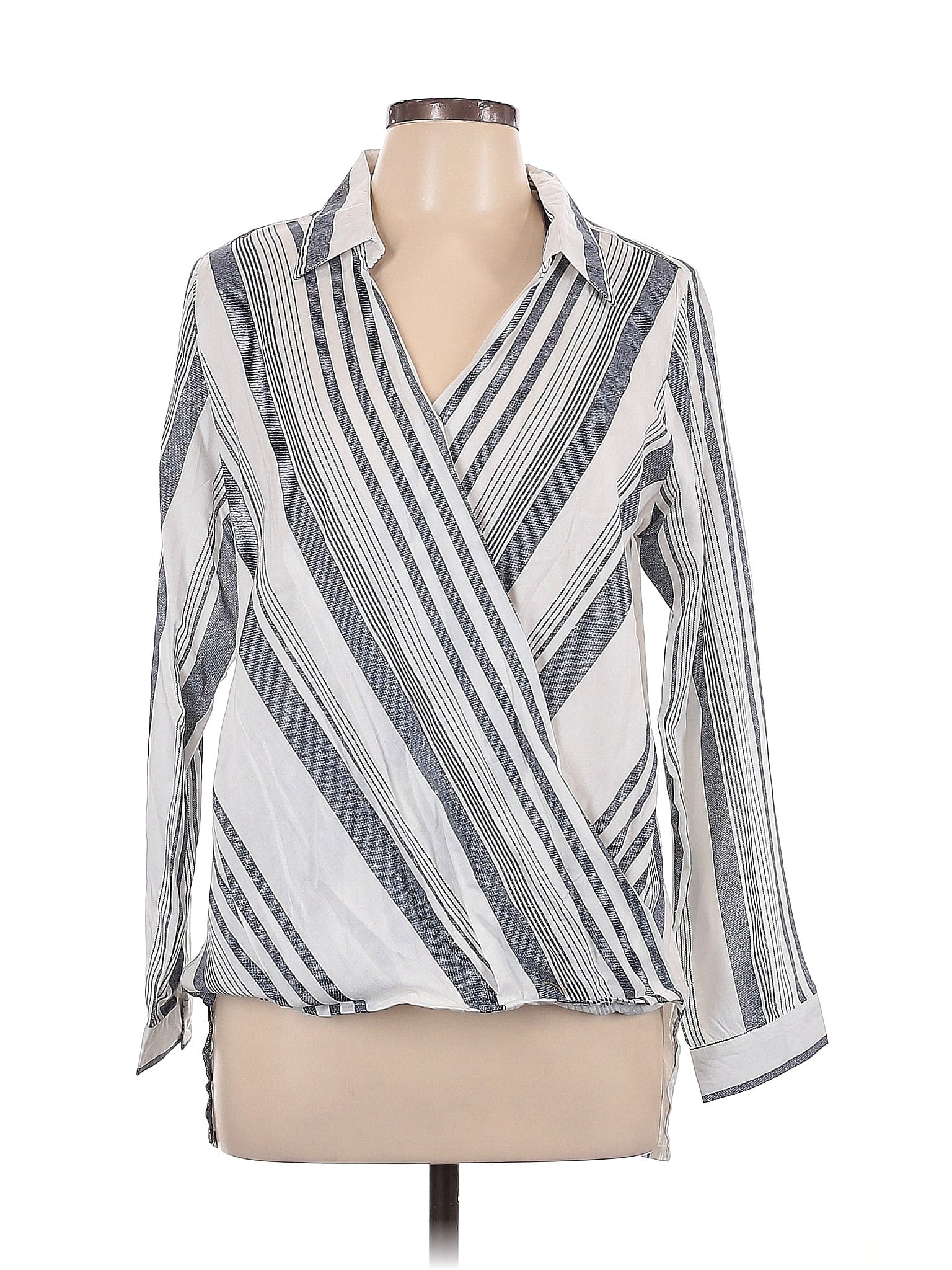 1 size - L