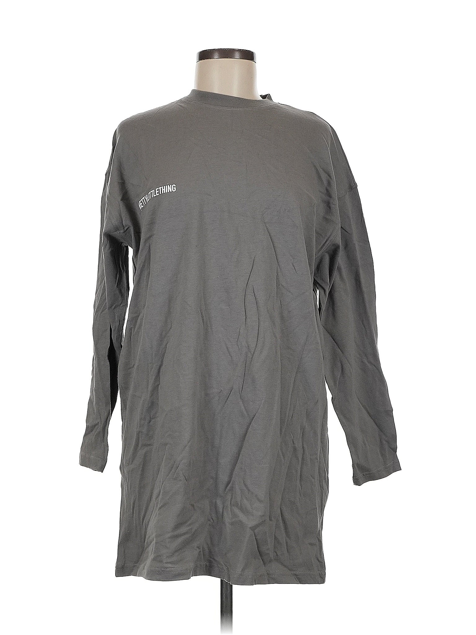1 size - 6