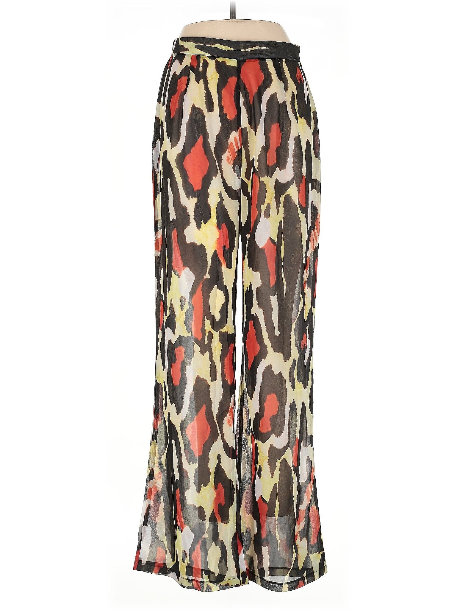 1 size - 8