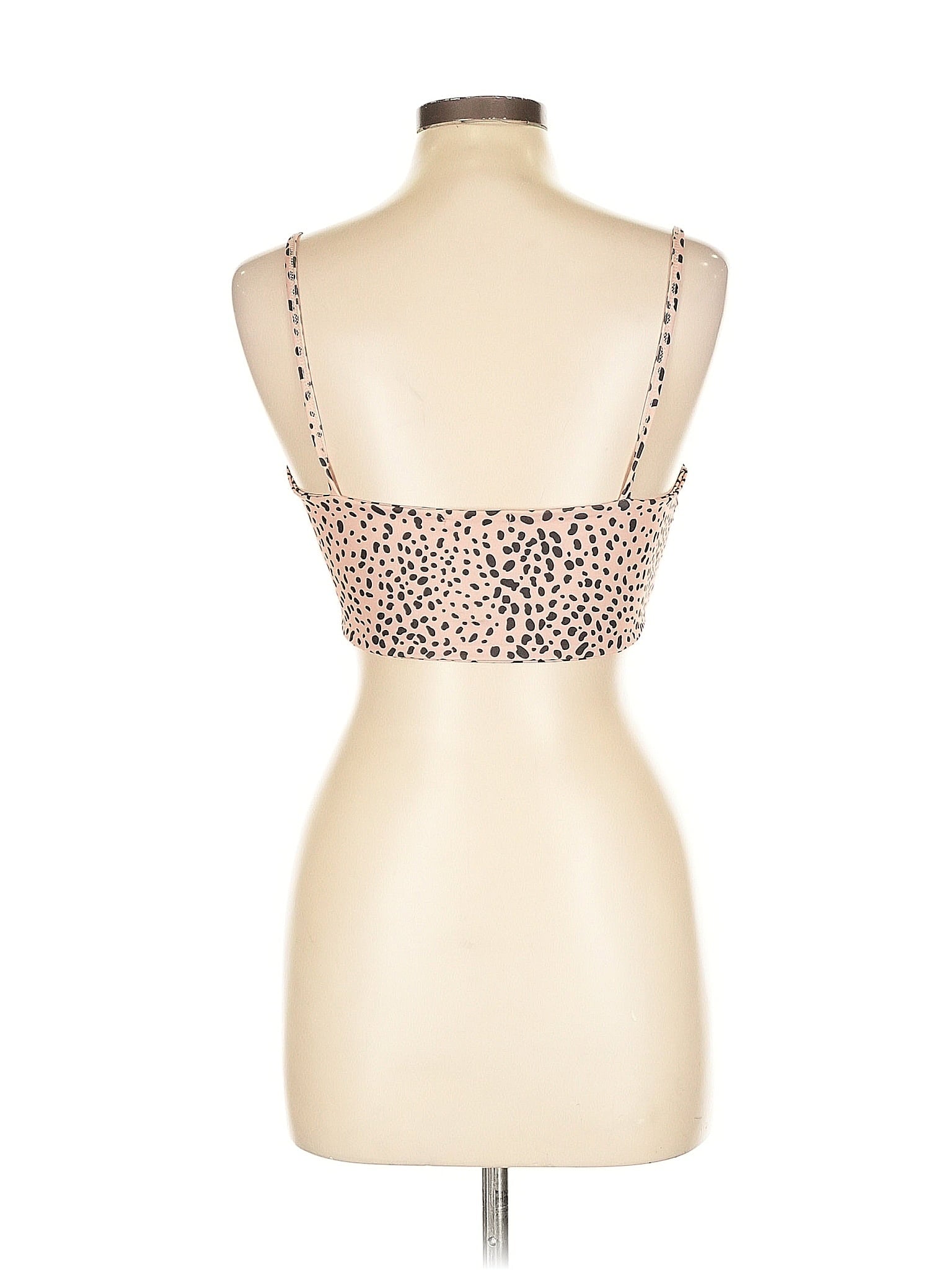 2 size - 10