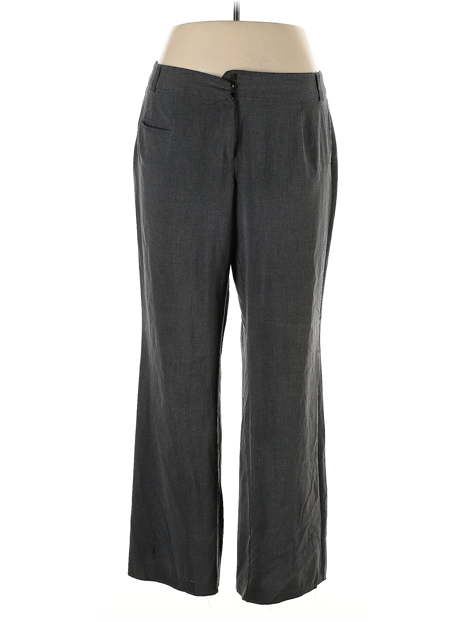 1 size - 14 W
