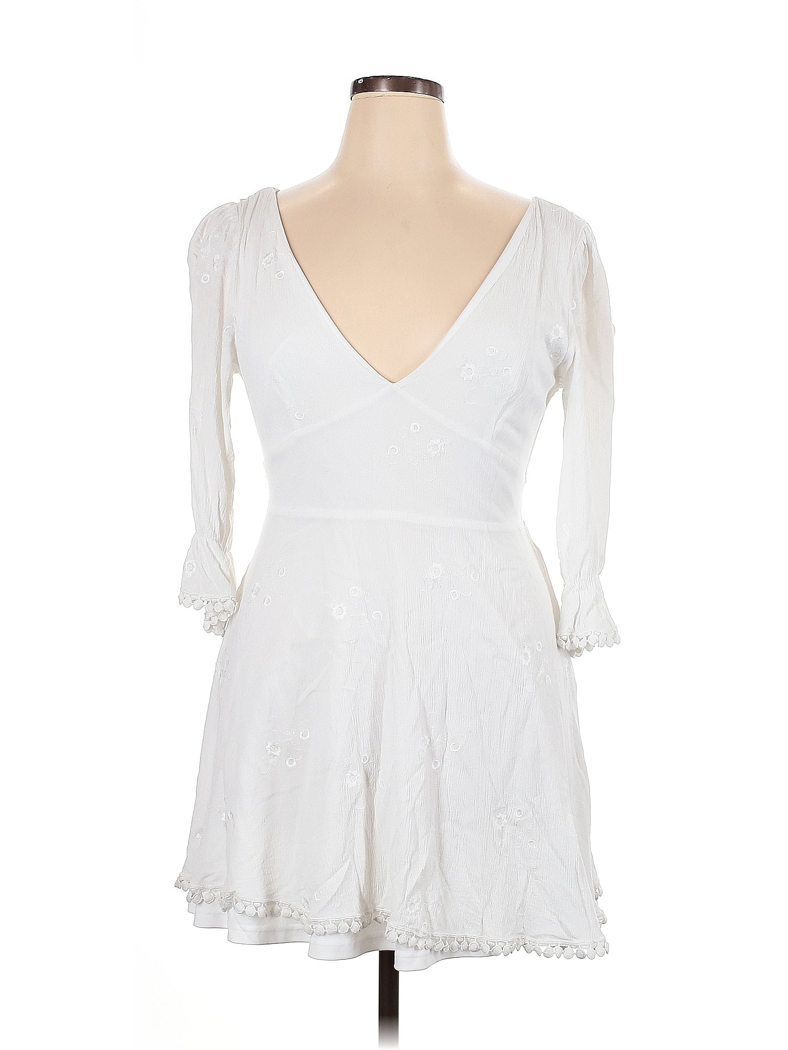 1 size - XL