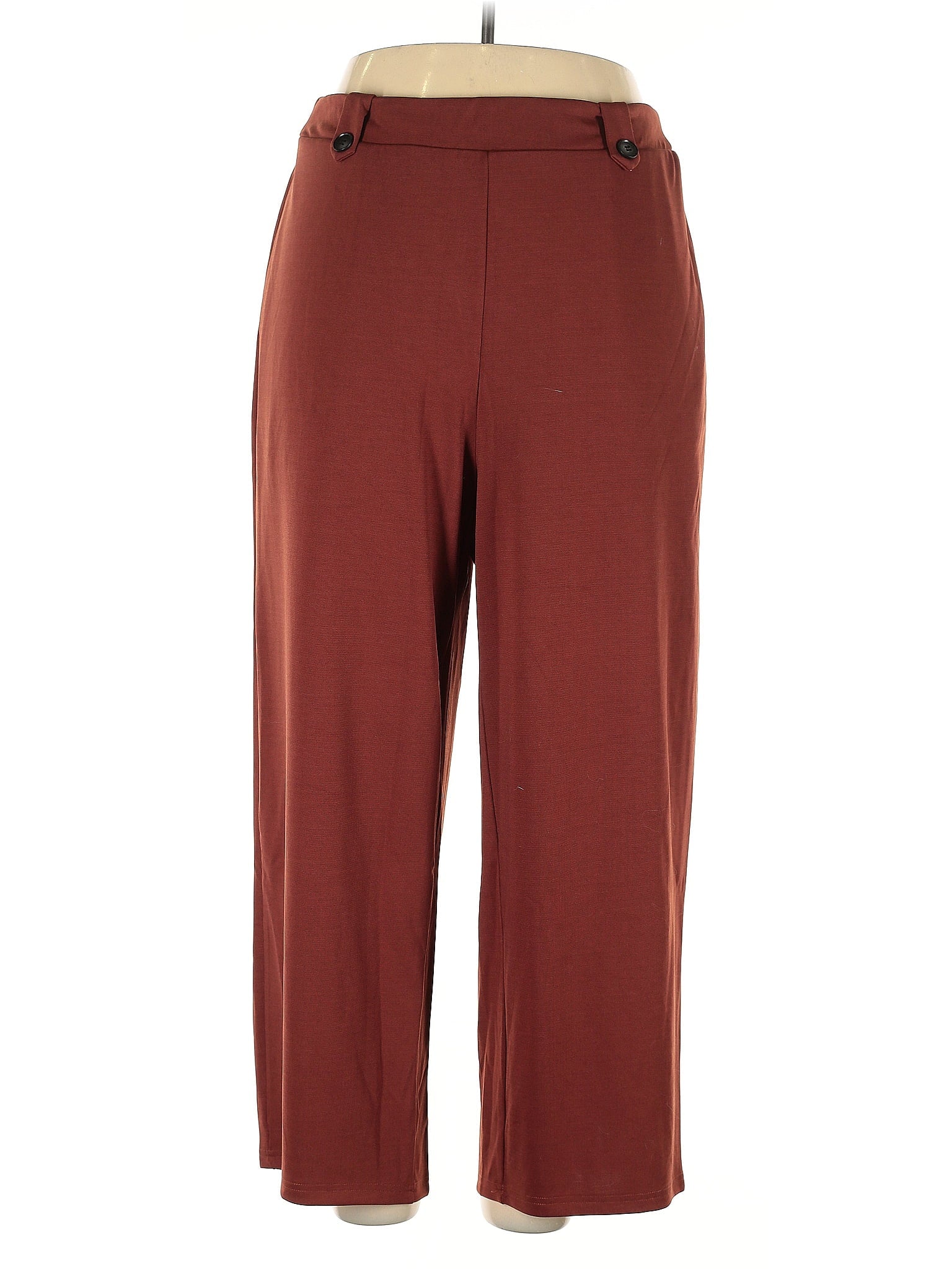 1 size - 14 - 16