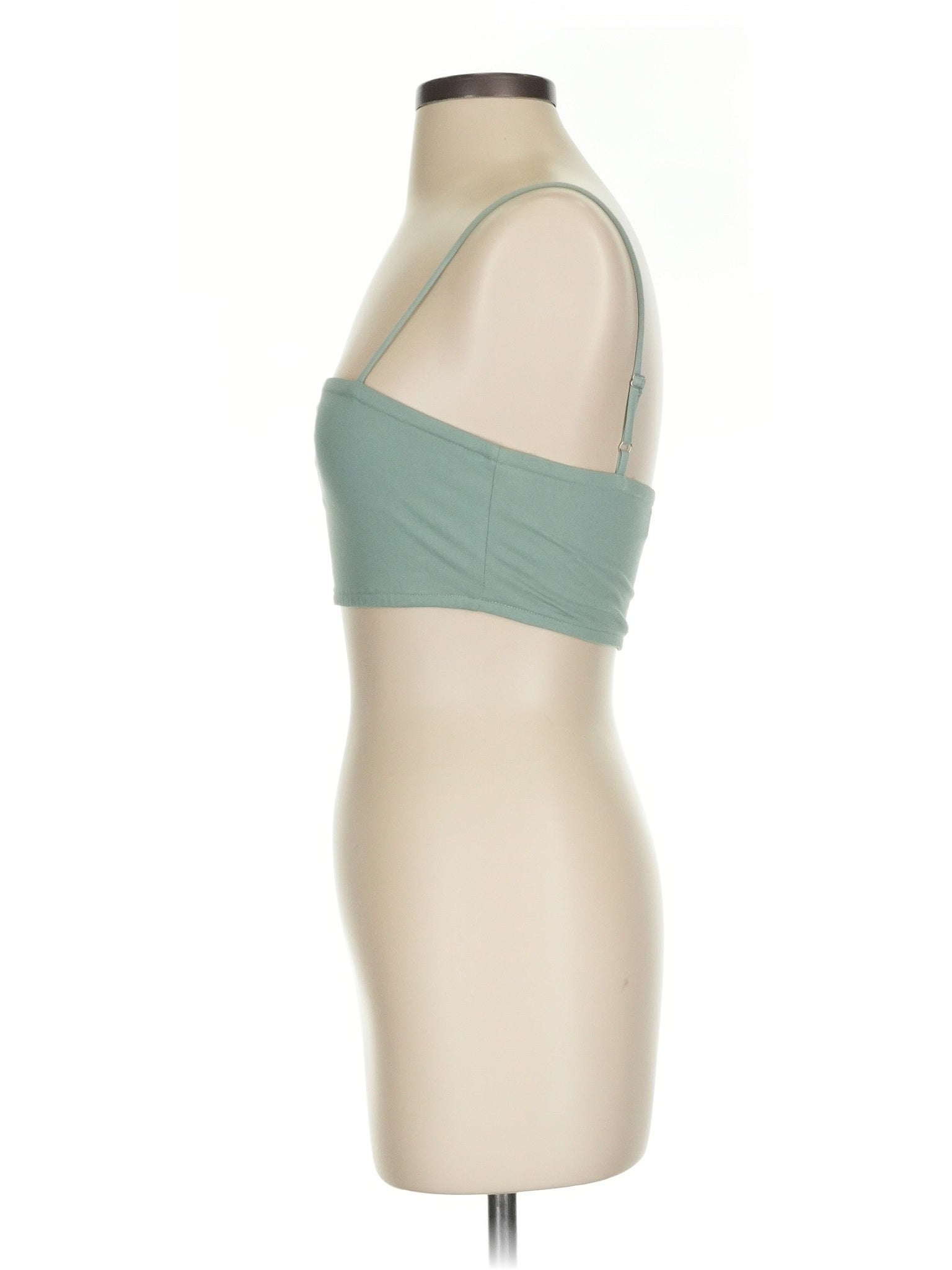4 size - XS