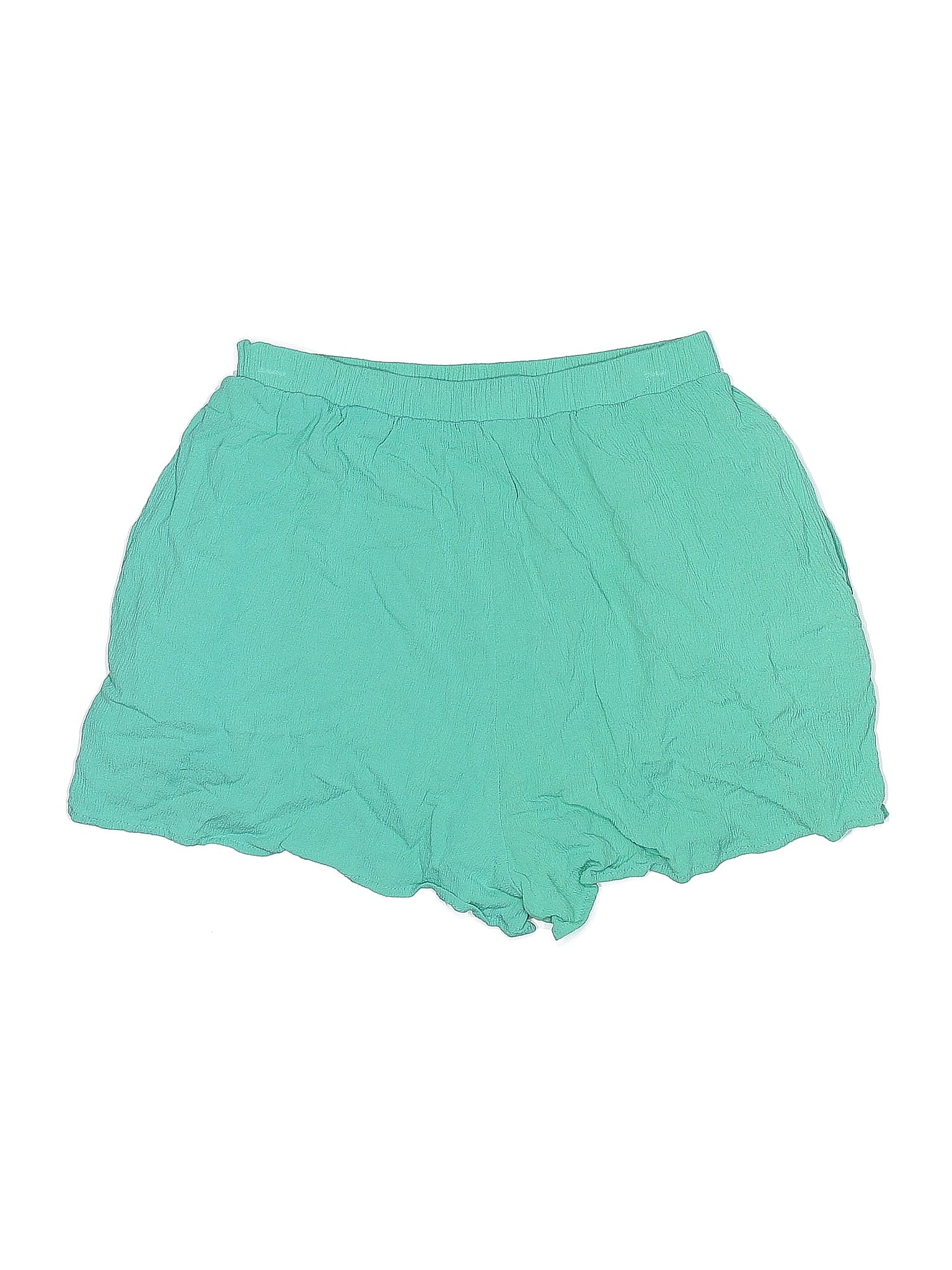 2 size - S