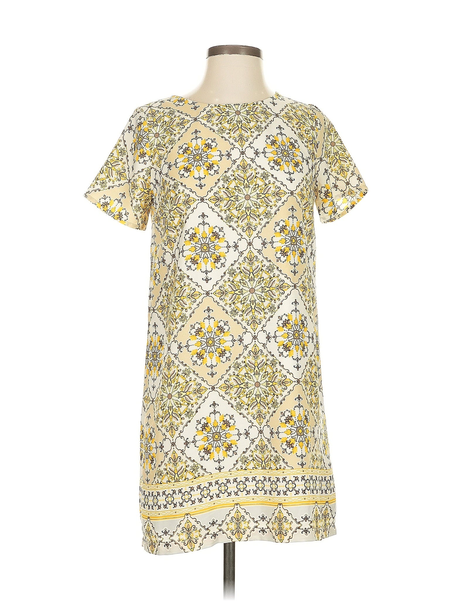 1 size - XS