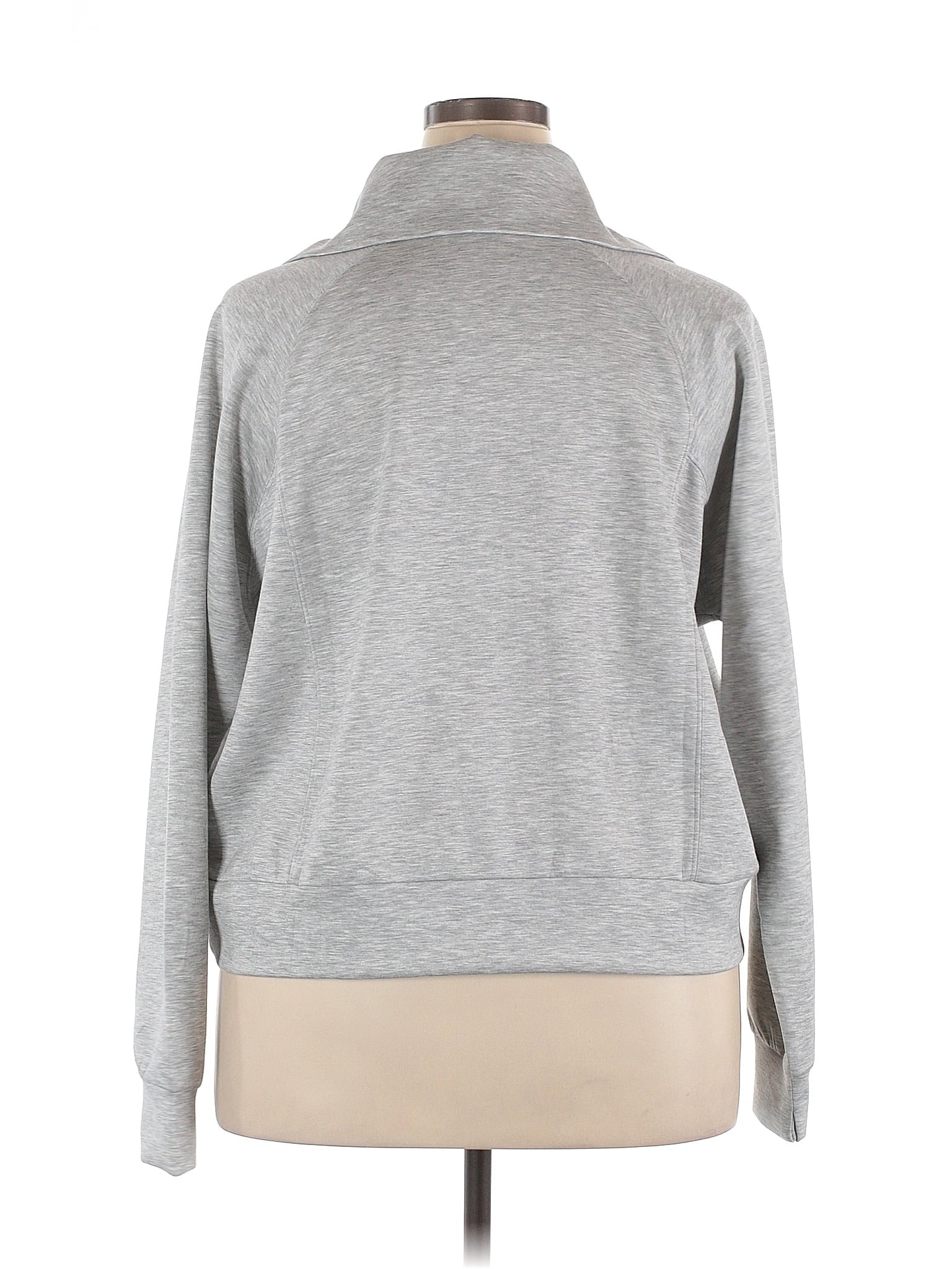 2 size - XXL