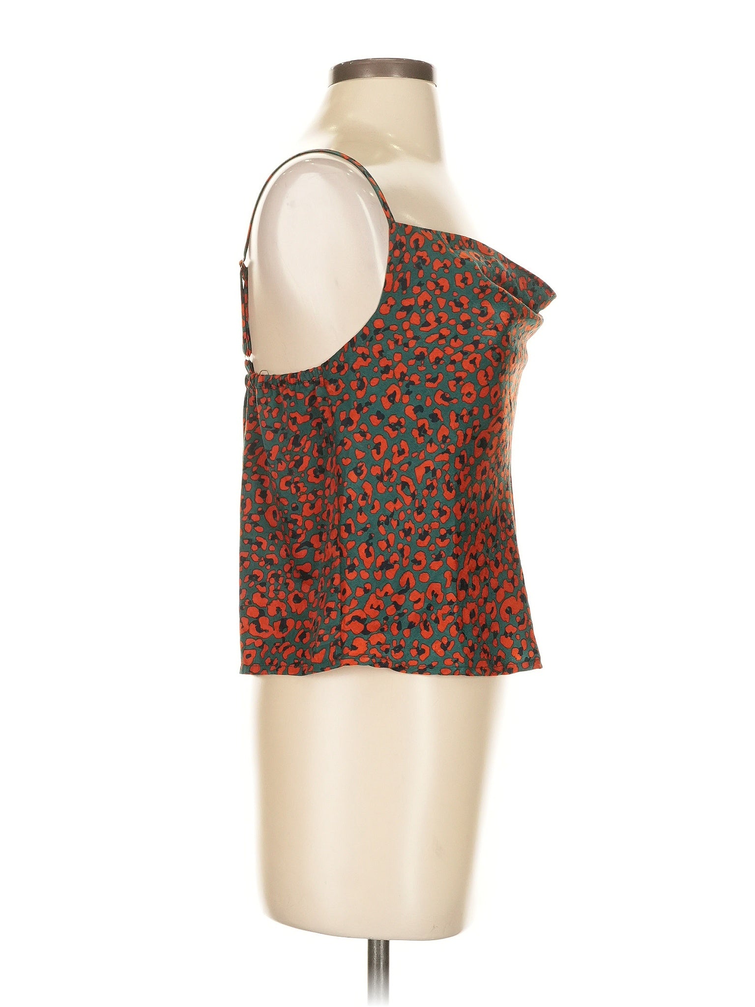 3 size - 4