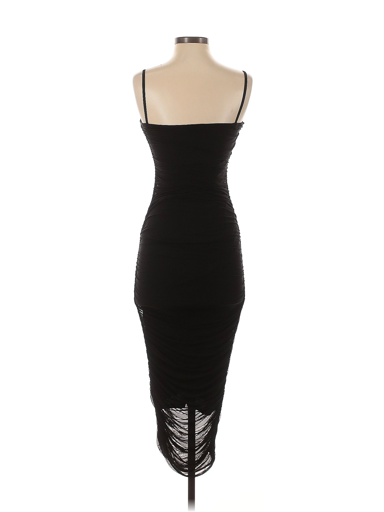 2 size - 4