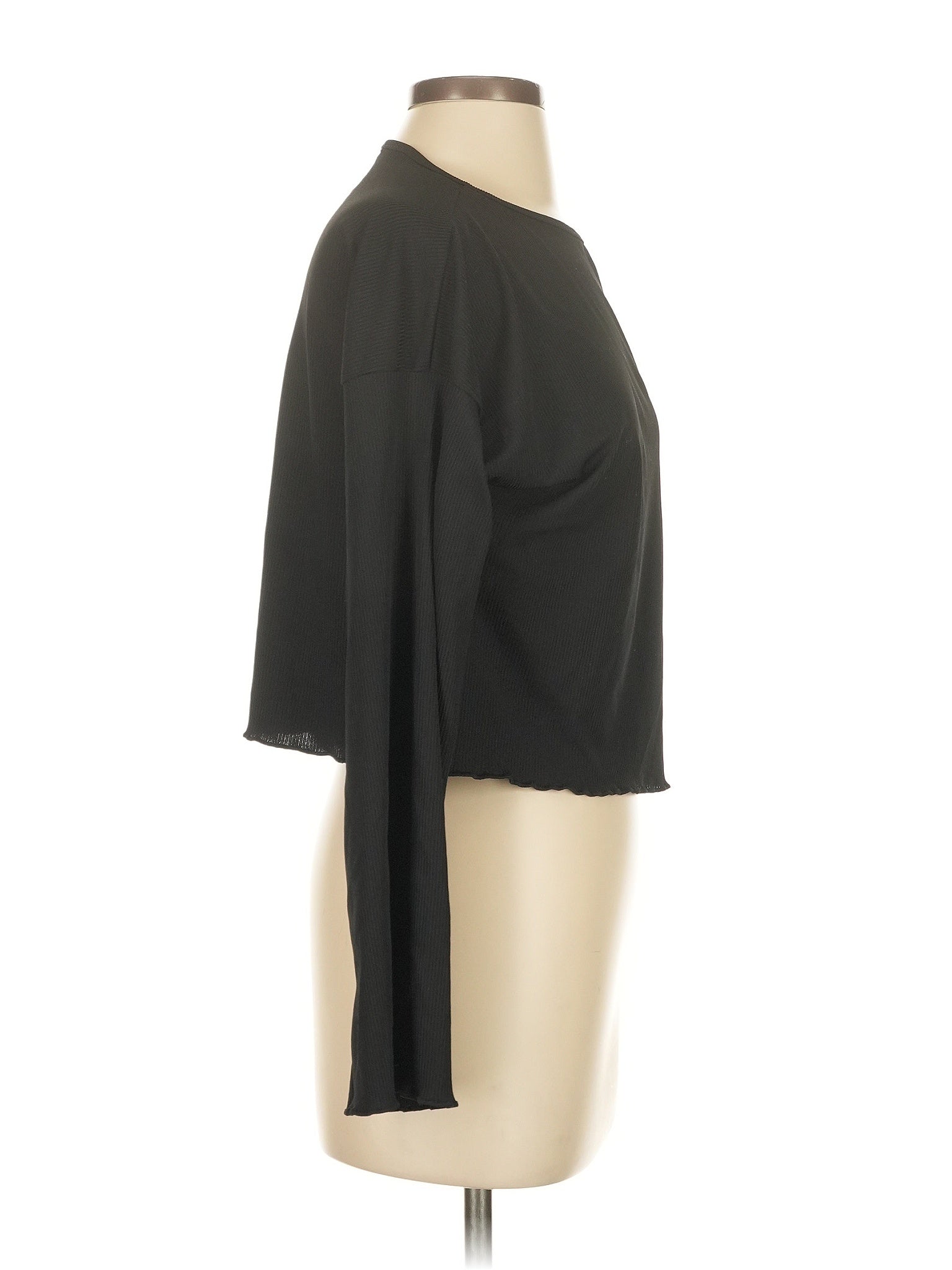 3 size - 4