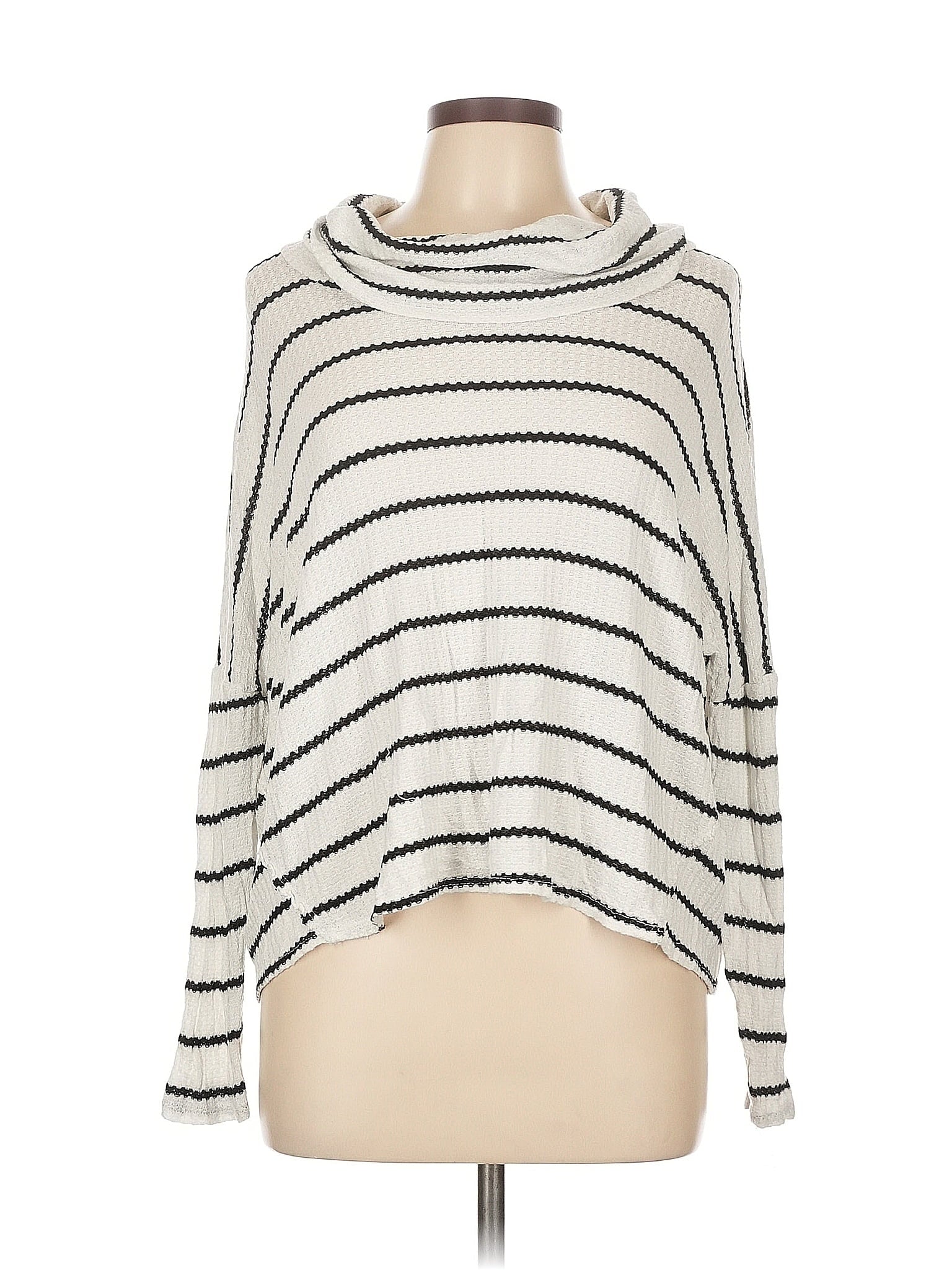 1 size - Lg (Estimated)