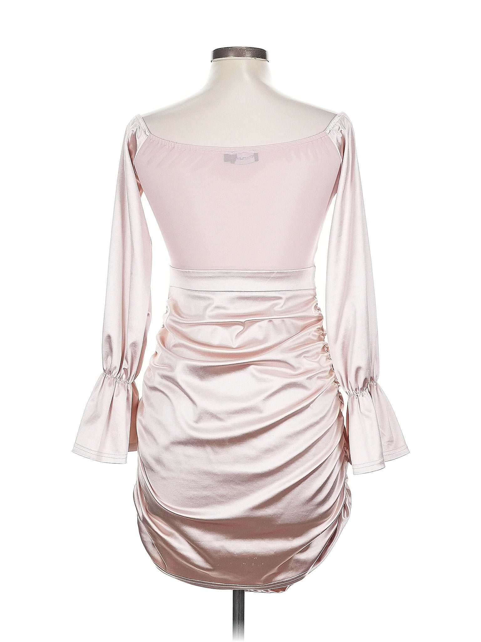 2 size - 10