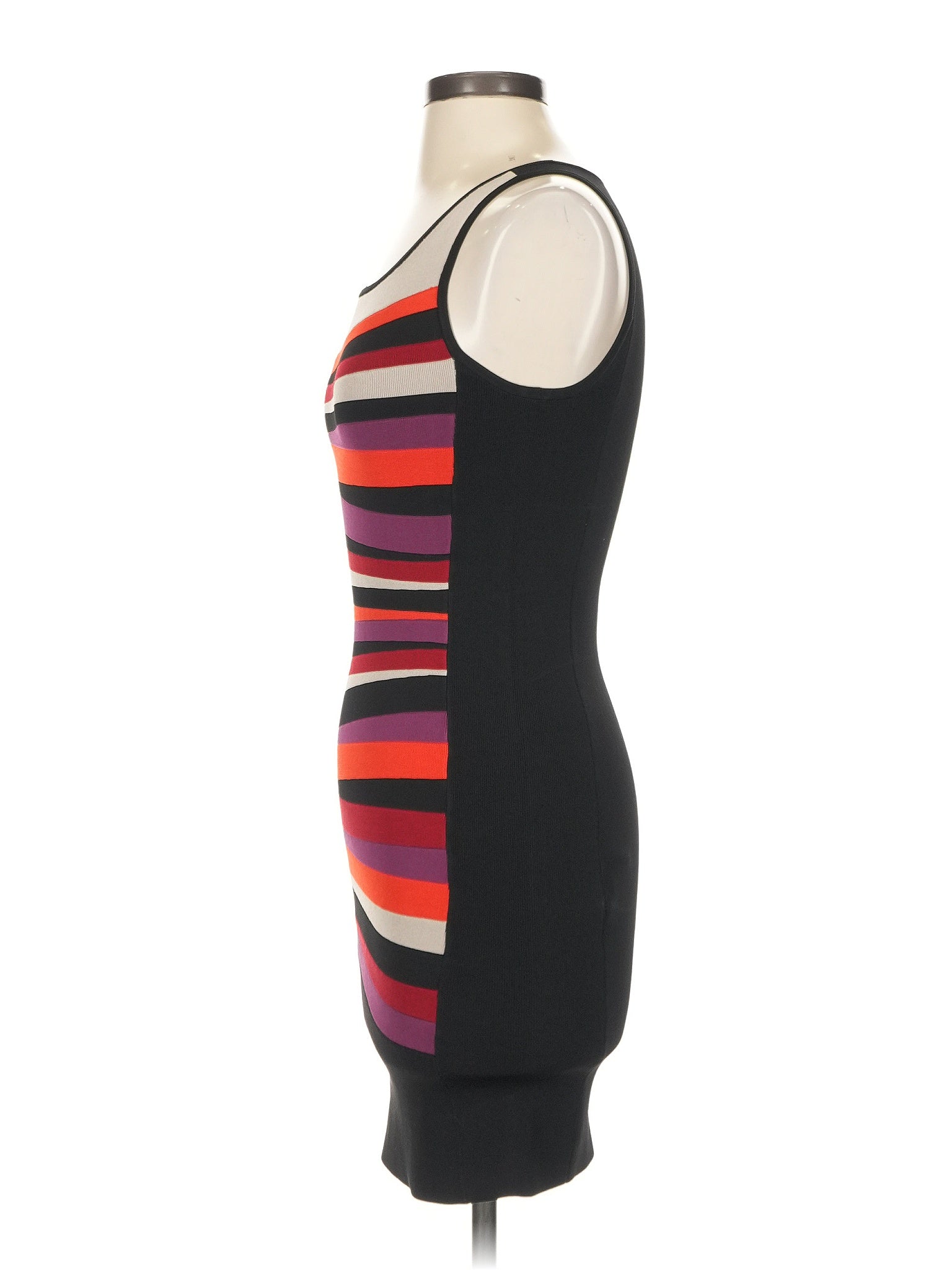 4 size - XS (1)