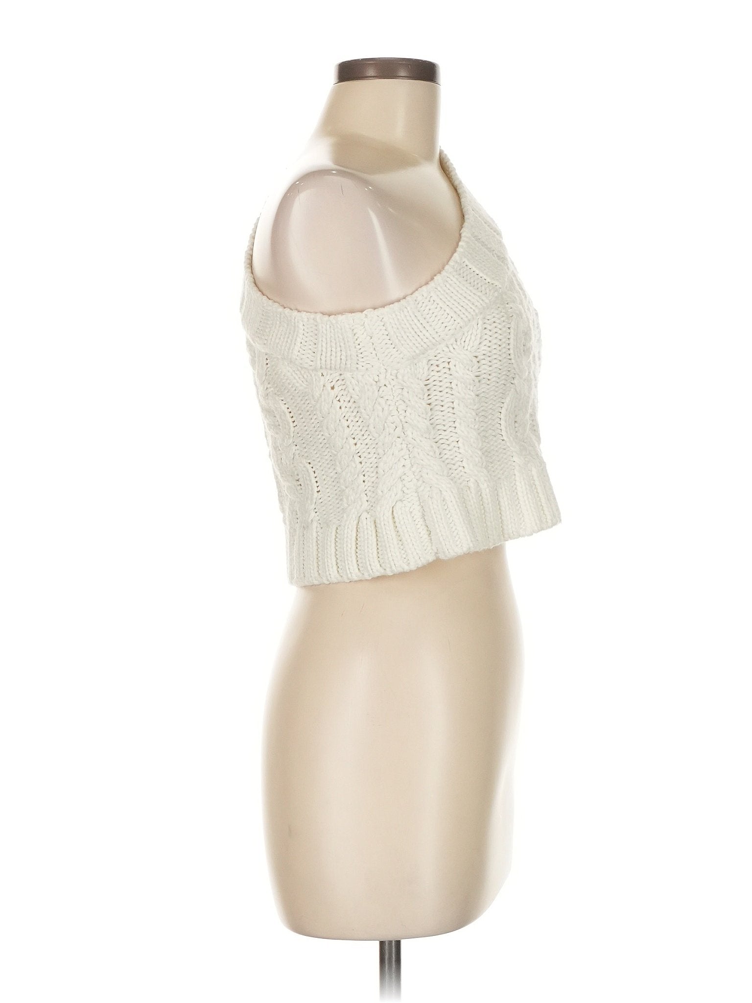 3 size - XS