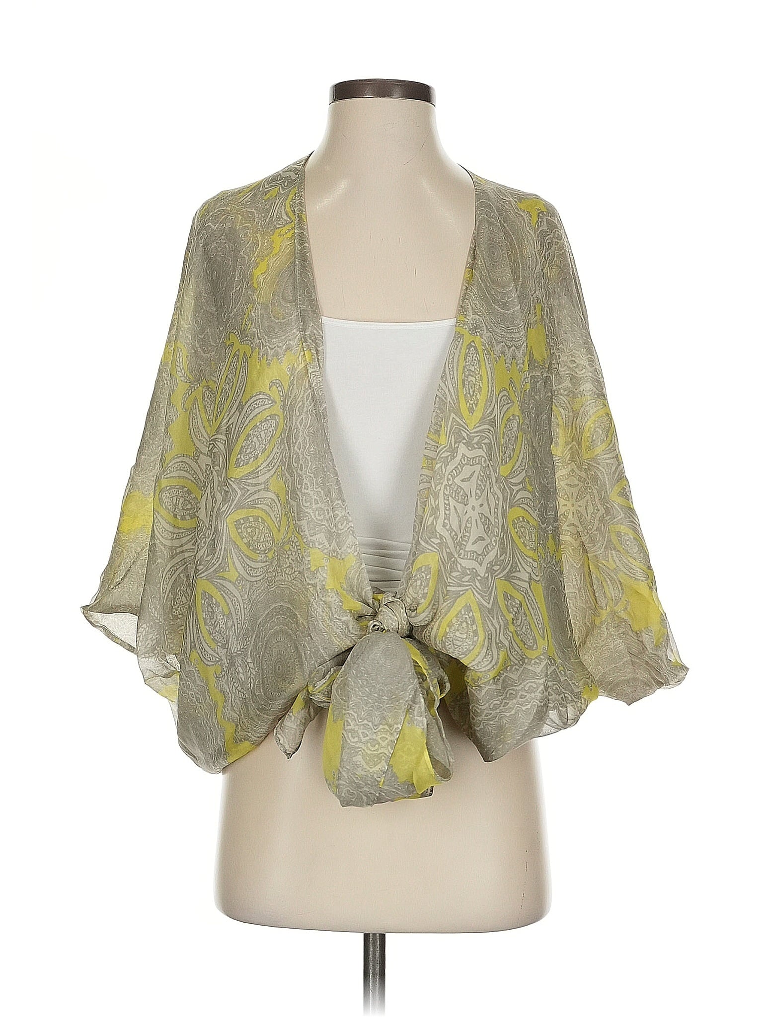1 size - XS - Sm