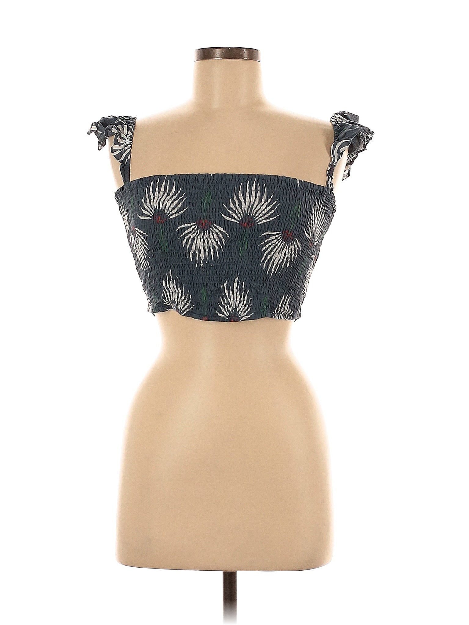 1 size - M