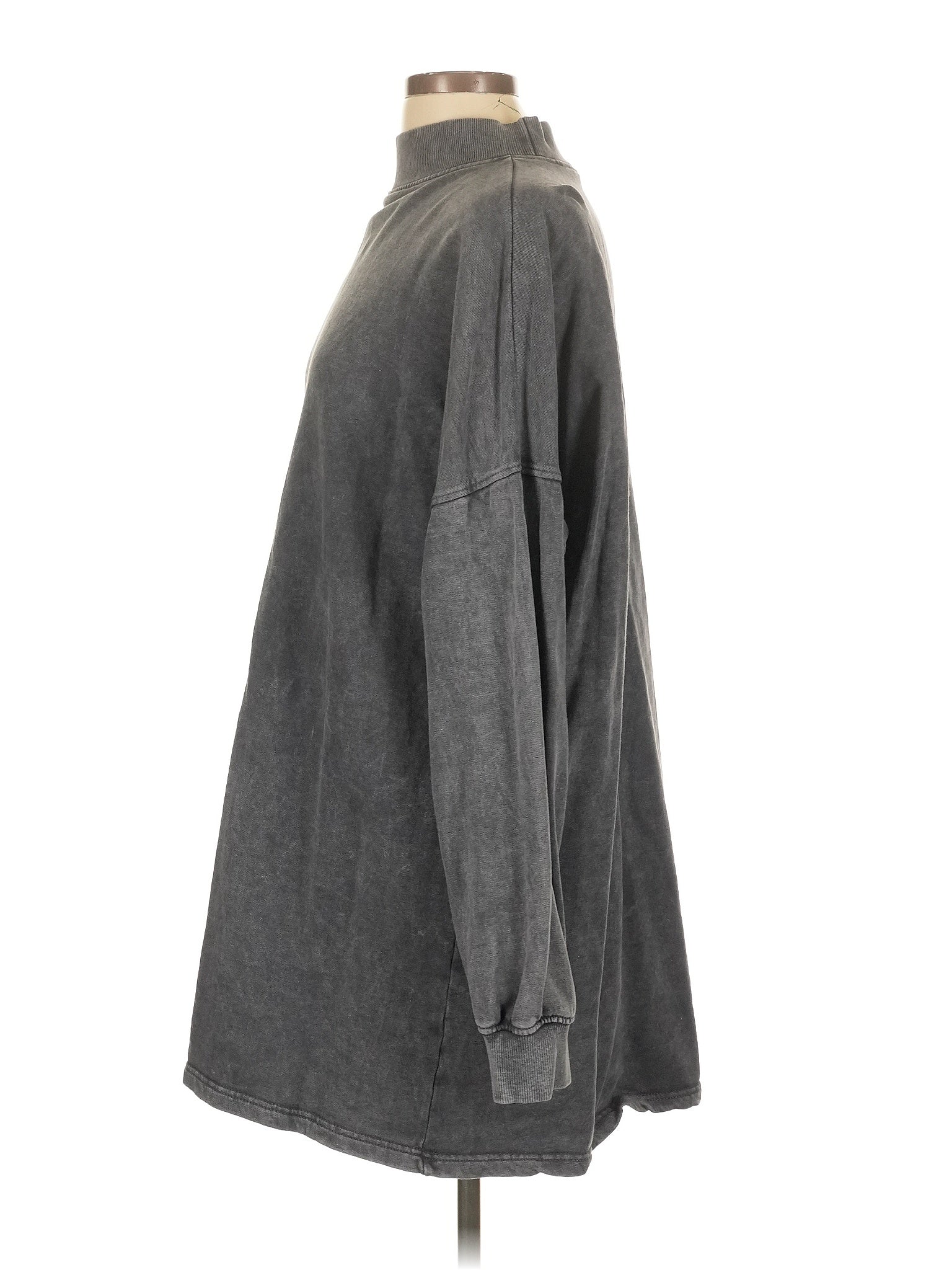 4 size - 10