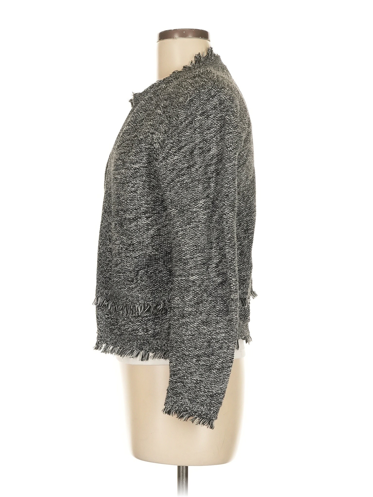 4 size - M