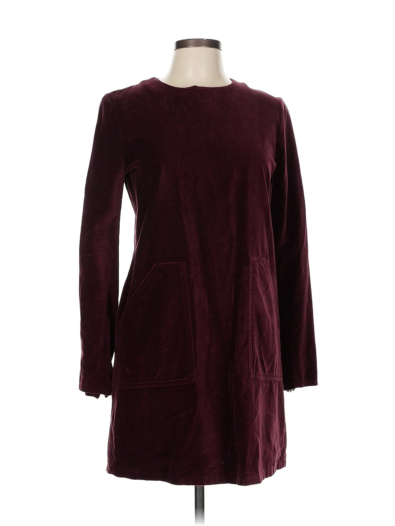1 size - M