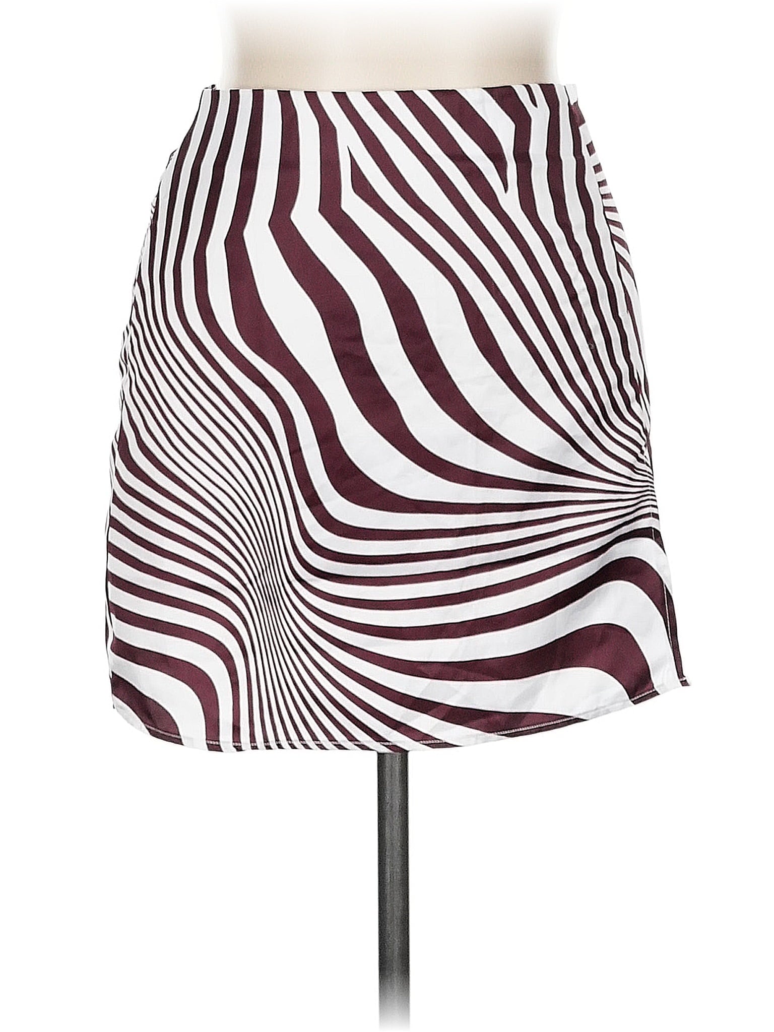 1 size - 6