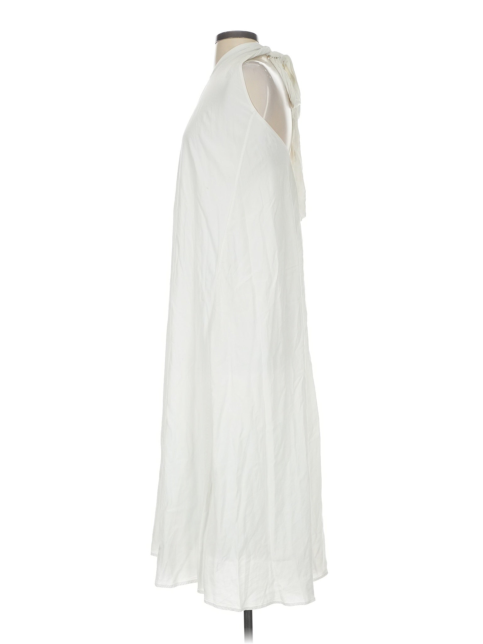 4 size - 4