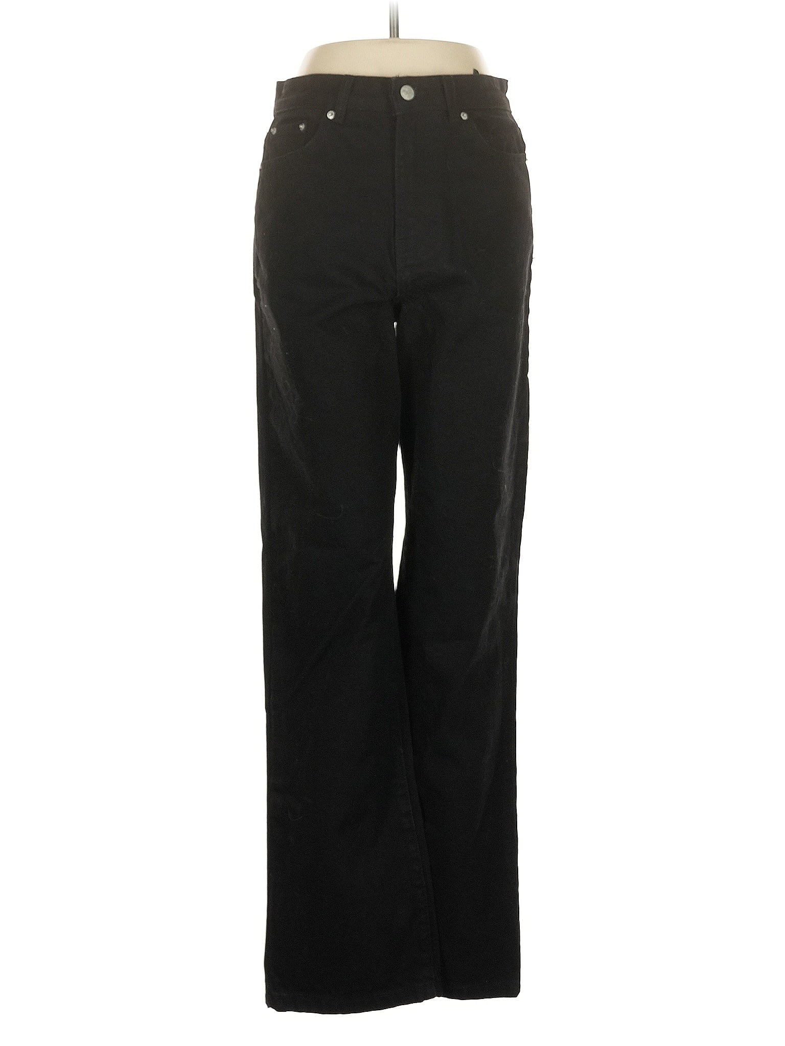 1 size - 8
