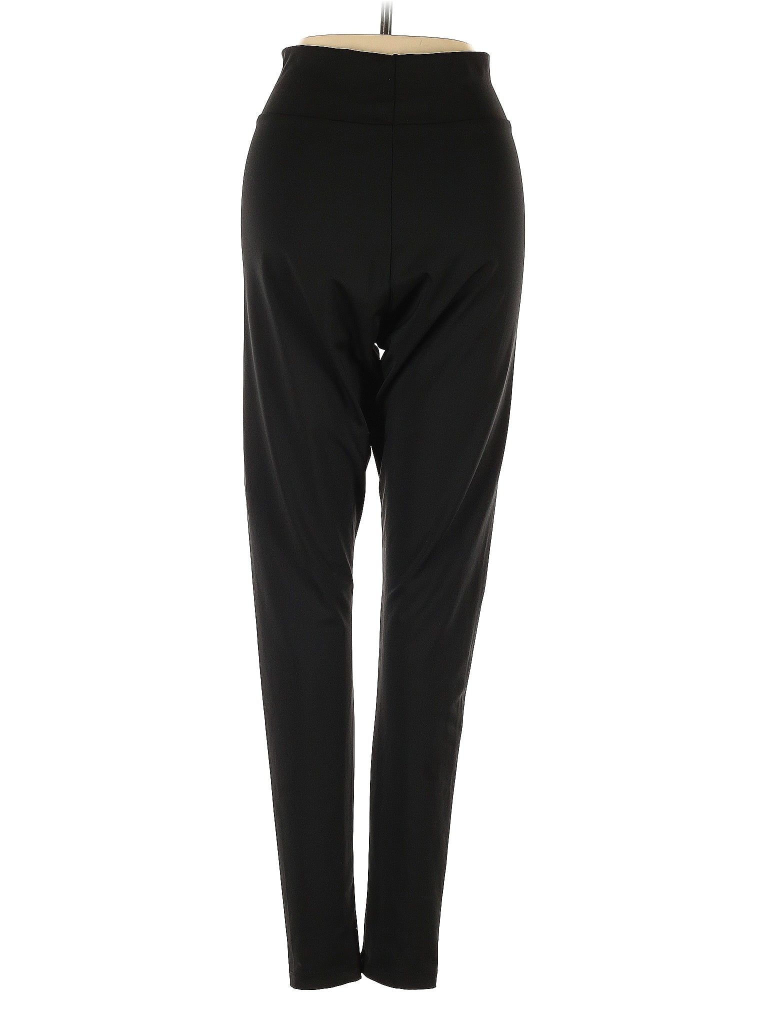 2 size - 4
