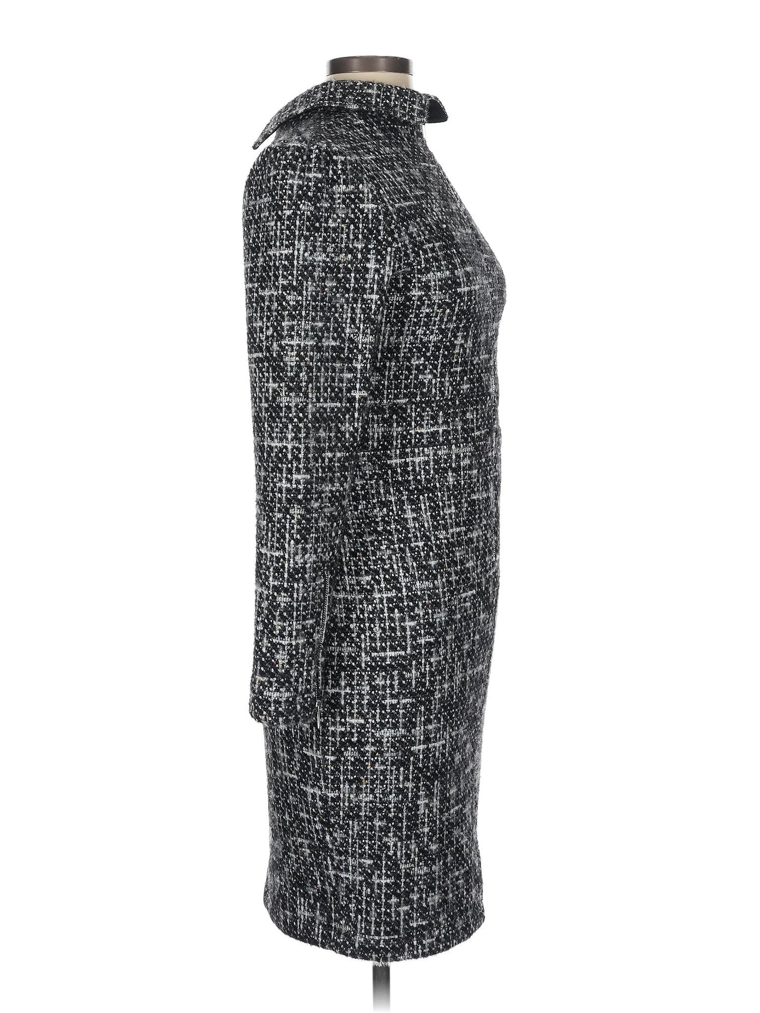 3 size - M