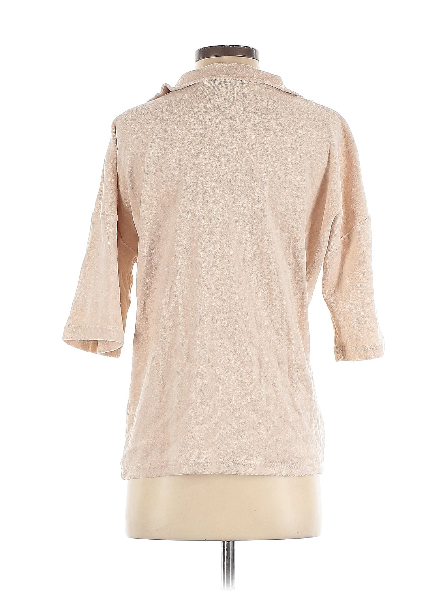 2 size - 2