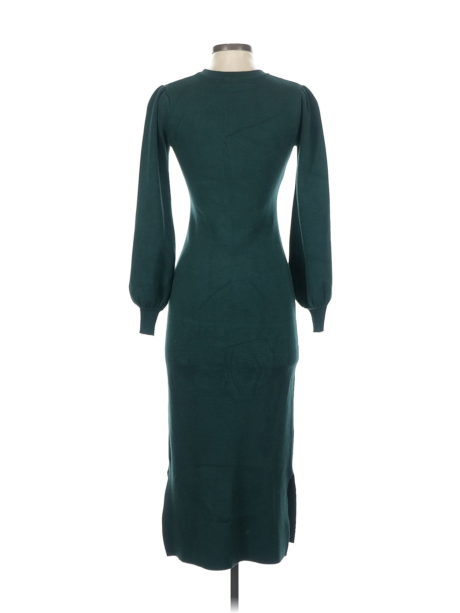 2 size - S