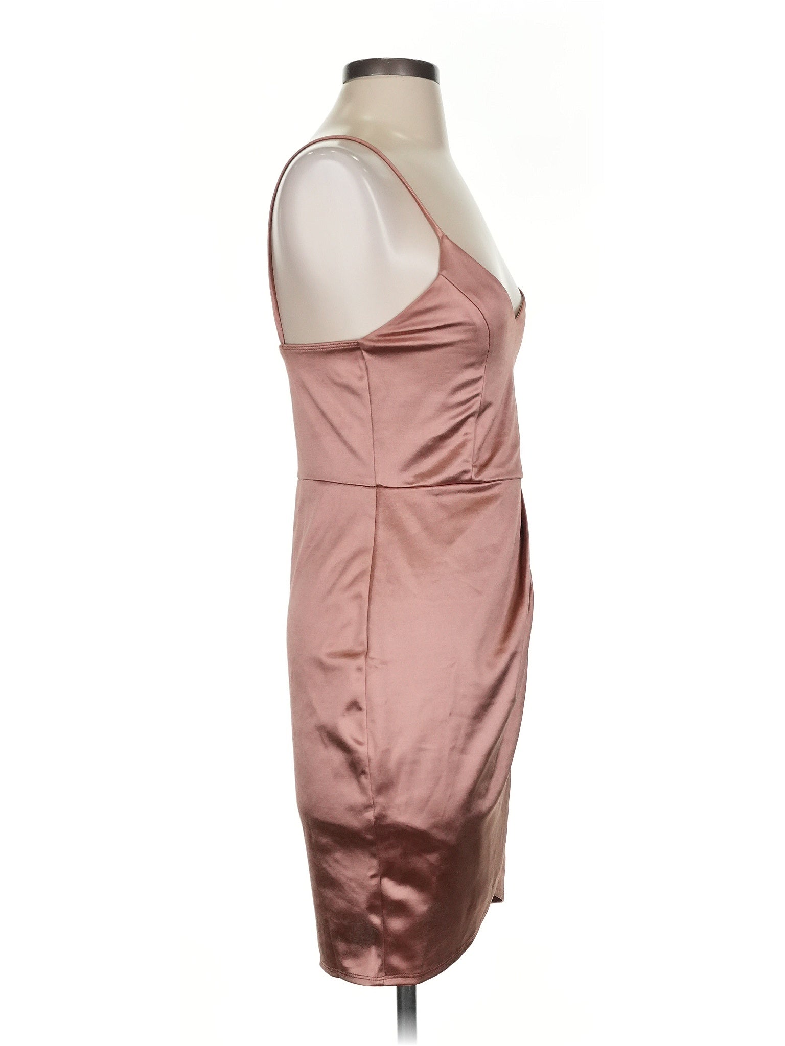 3 size - S