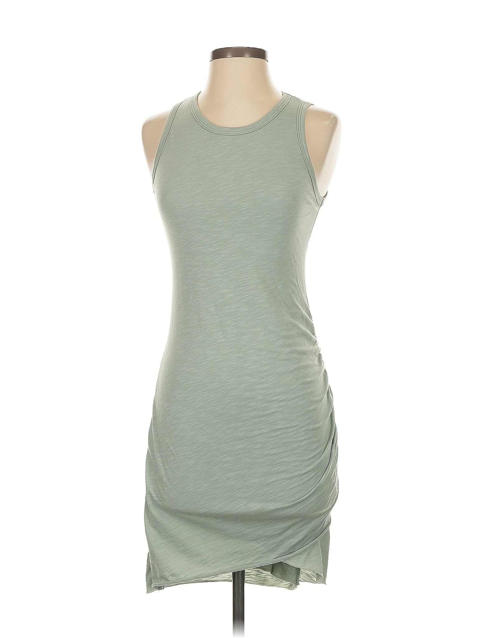 1 size - XS