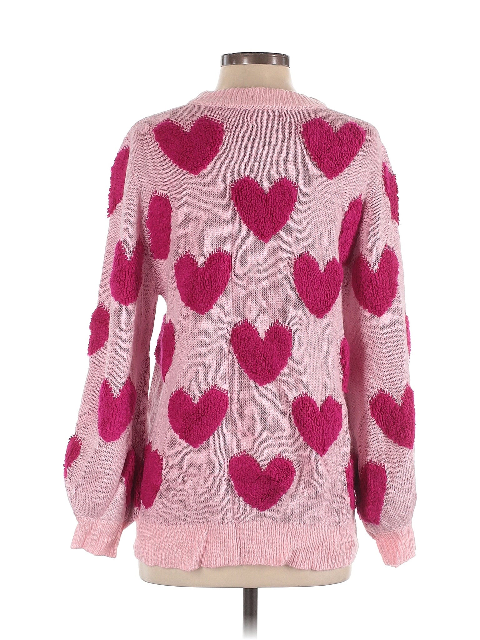 2 size - S