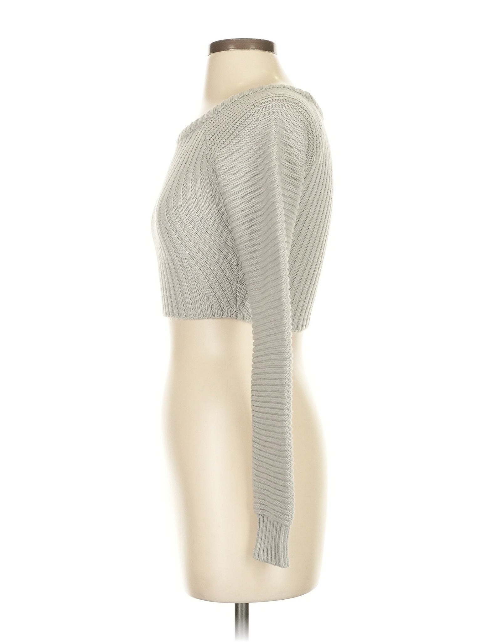 4 size - S