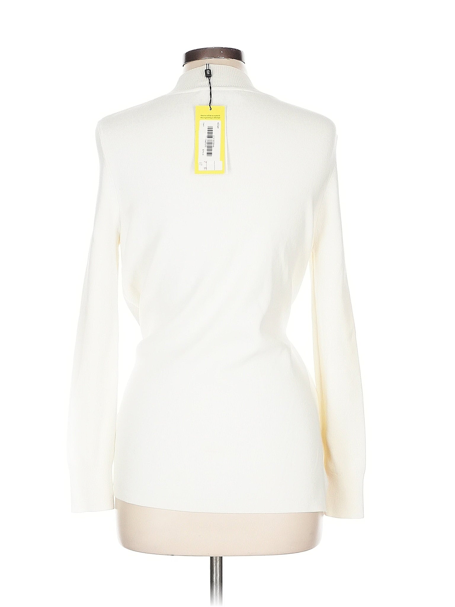 2 size - L