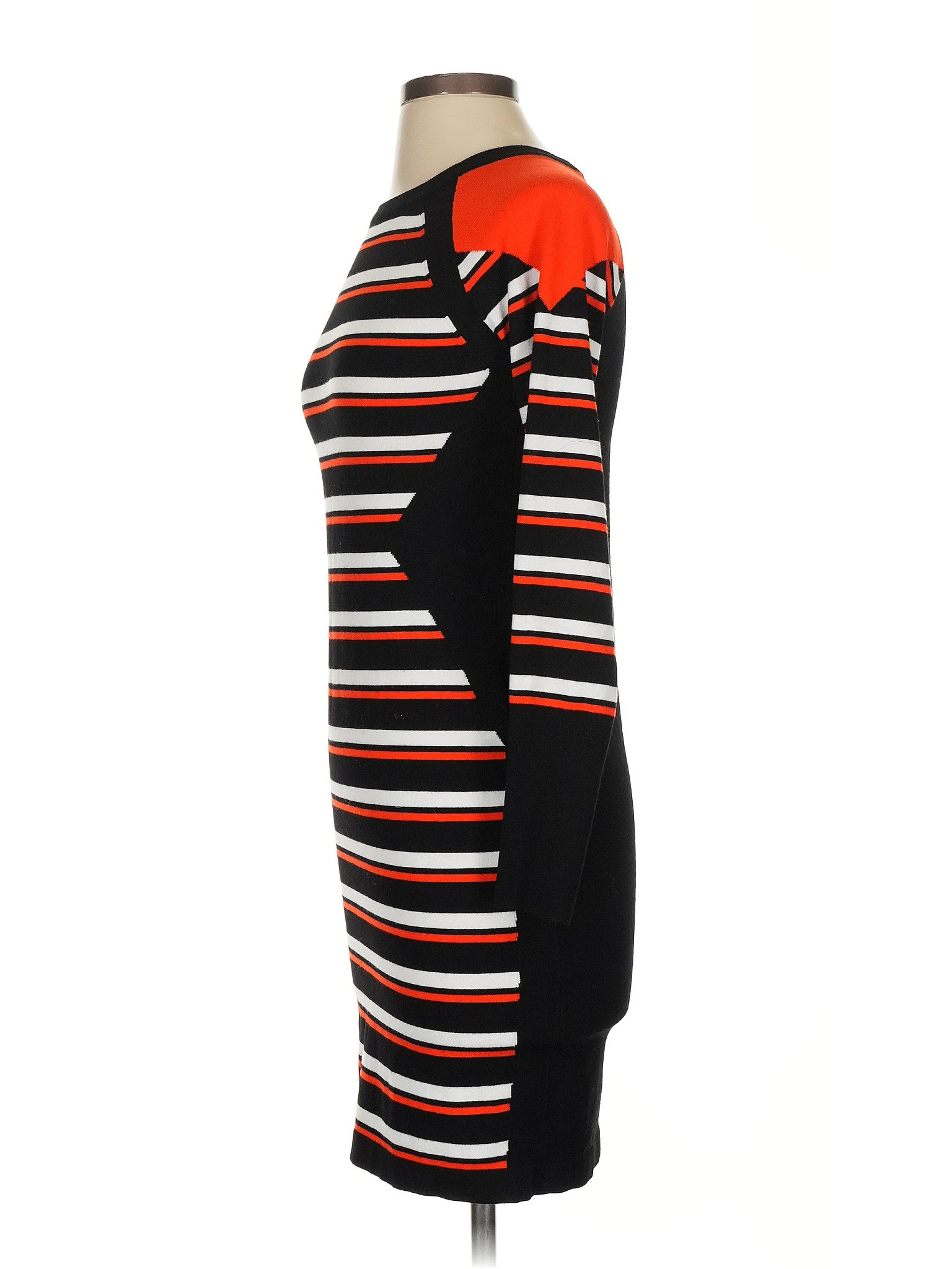 4 size - S