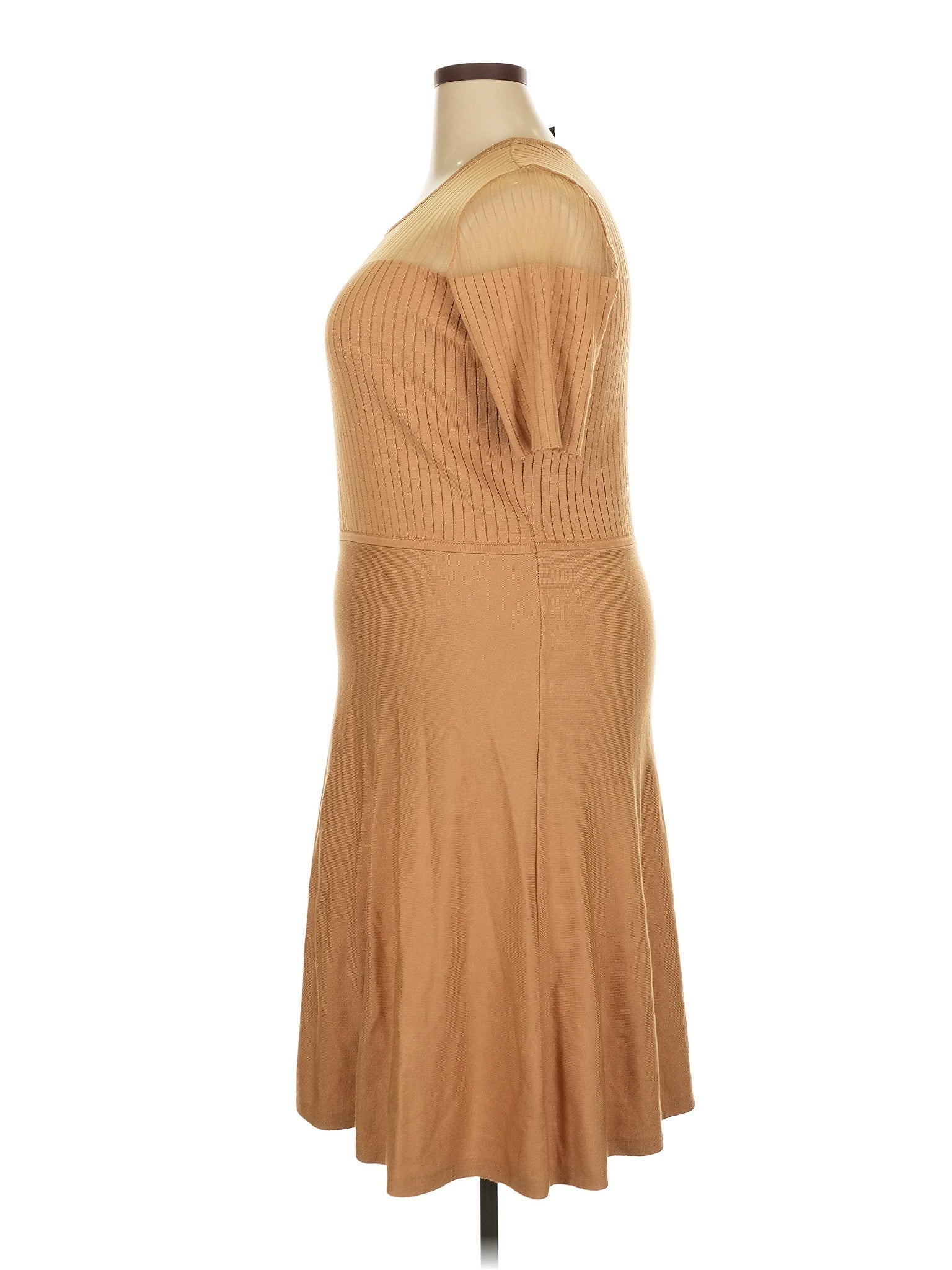 4 size - 18 - 20 W W
