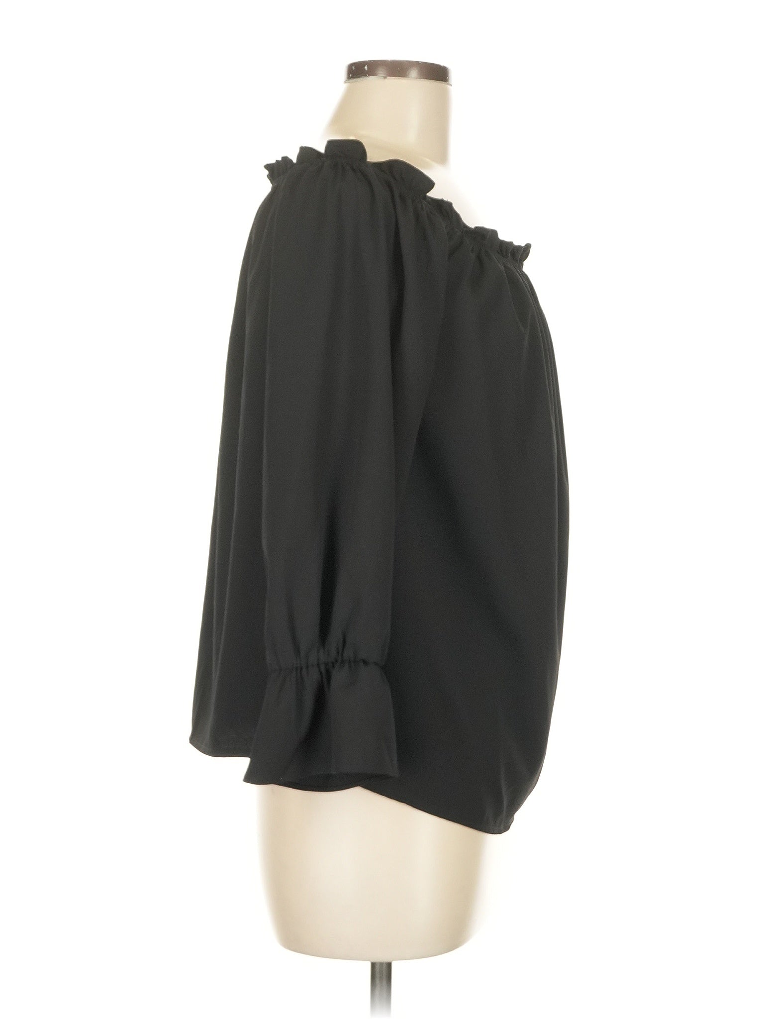 3 size - M