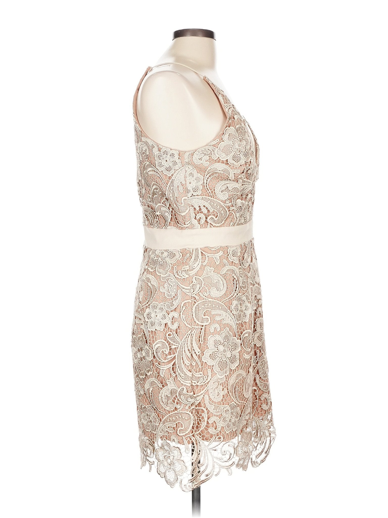 3 size - L